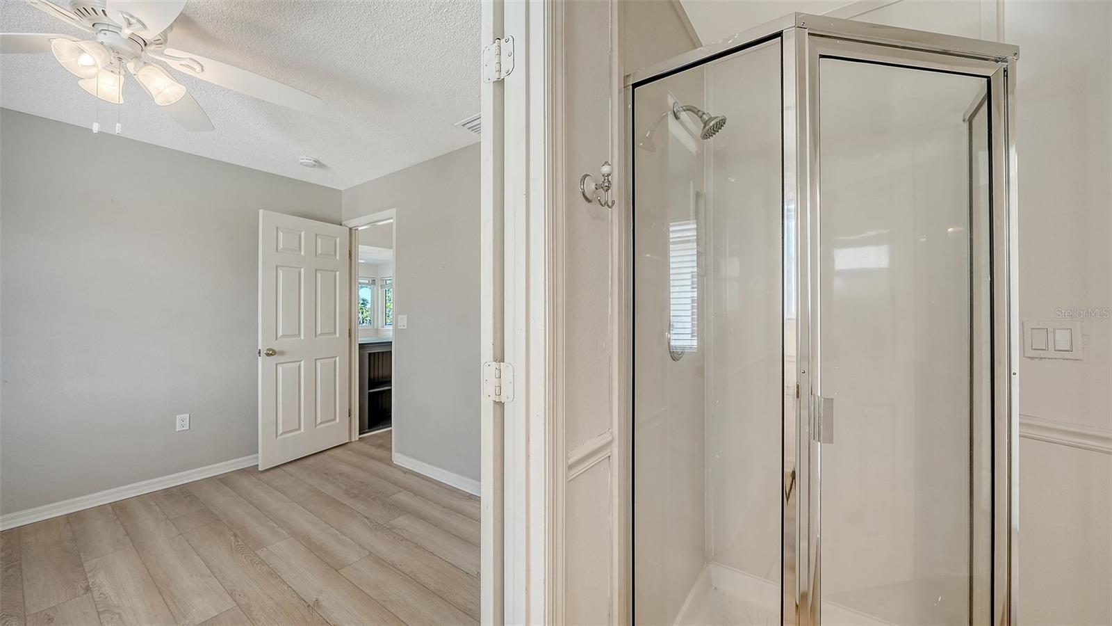 SLEEPY LAGOON PARK 2 - Residential