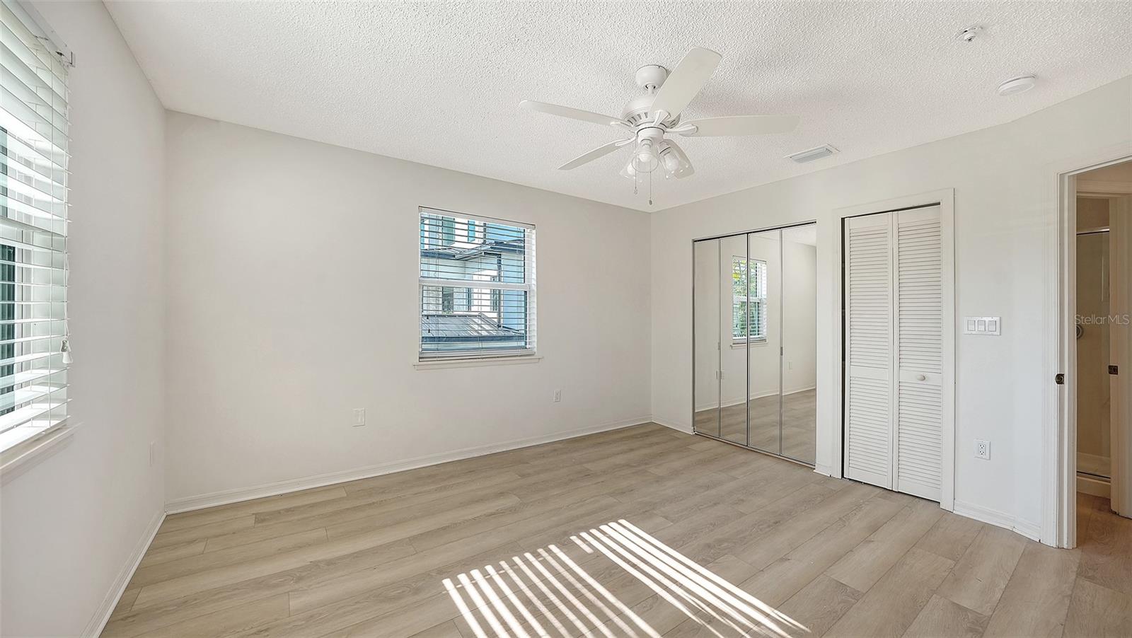 SLEEPY LAGOON PARK 2 - Residential