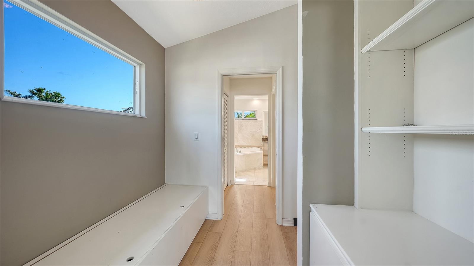 SLEEPY LAGOON PARK 2 - Residential