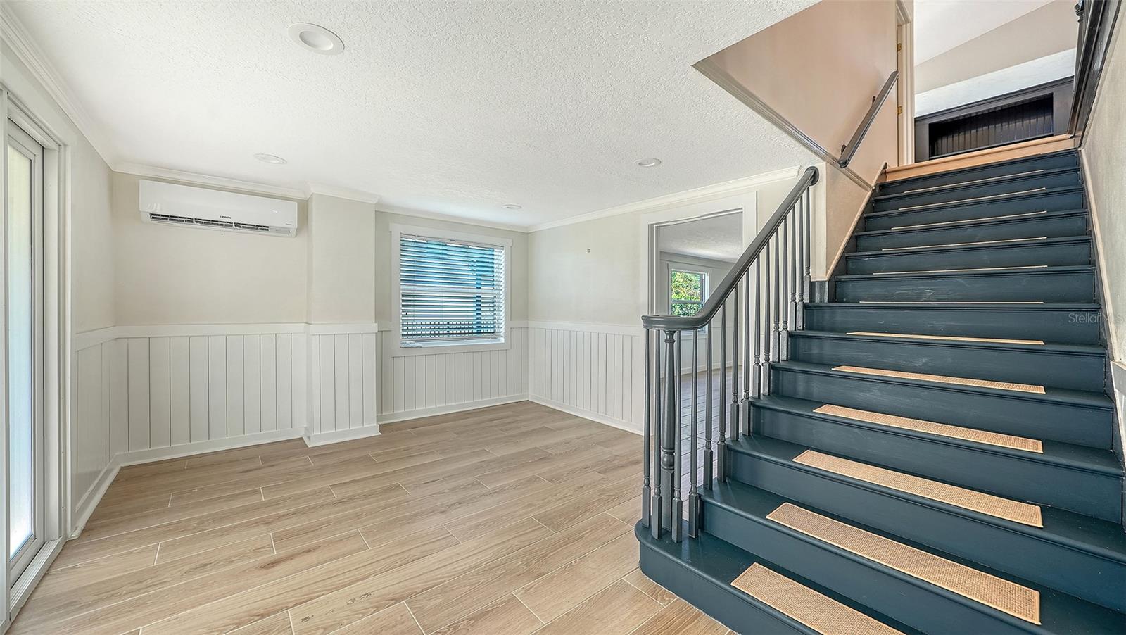 SLEEPY LAGOON PARK 2 - Residential