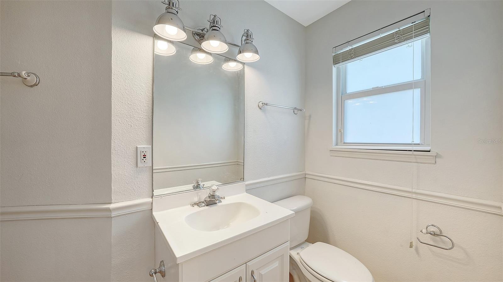 SLEEPY LAGOON PARK 2 - Residential