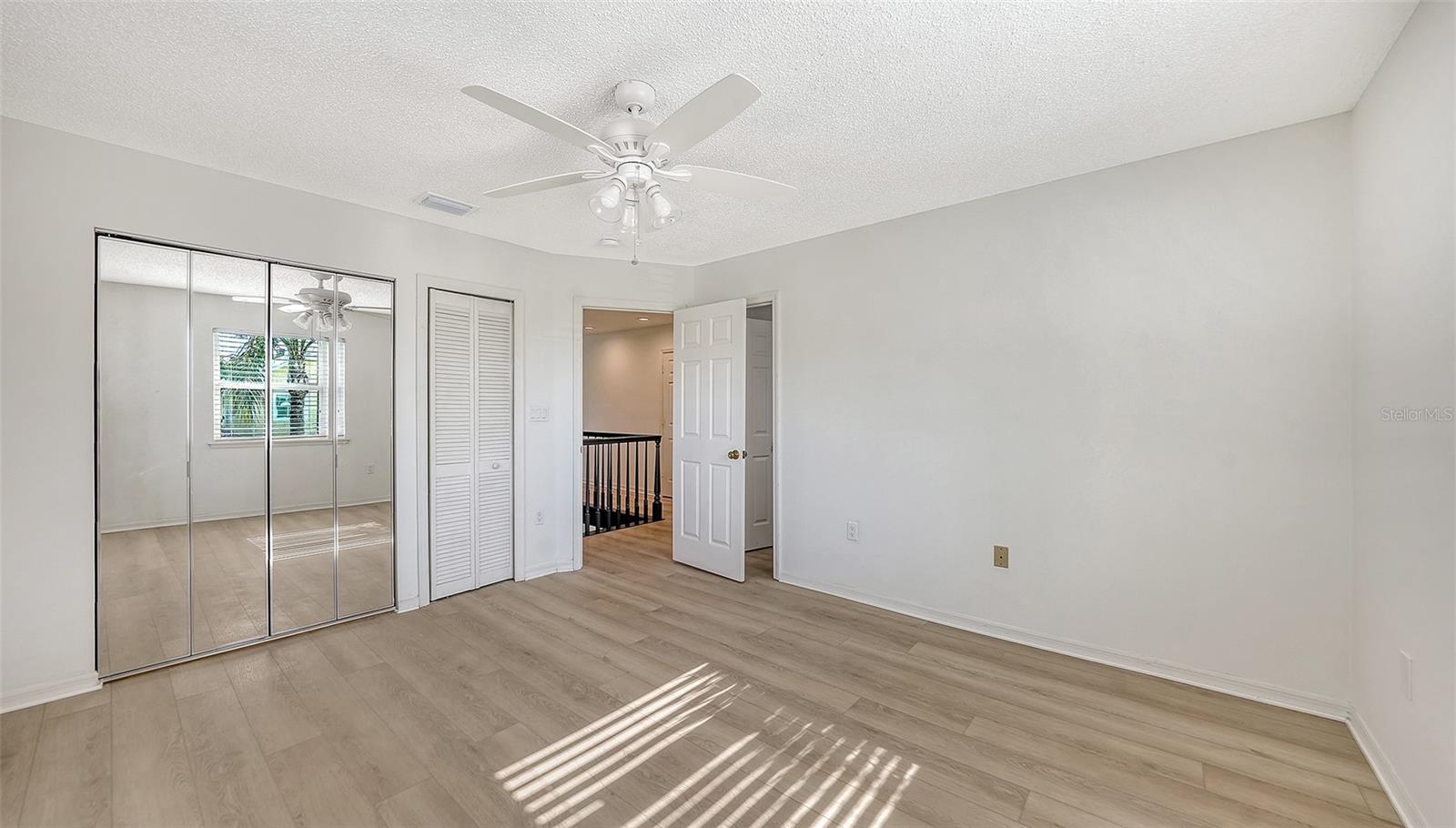 SLEEPY LAGOON PARK 2 - Residential