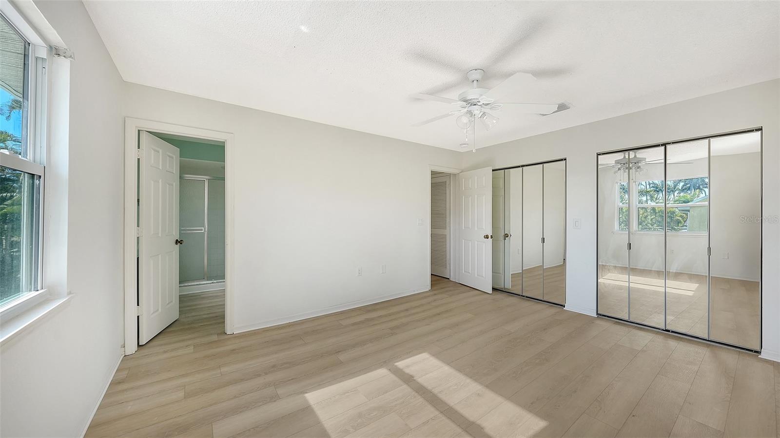 SLEEPY LAGOON PARK 2 - Residential