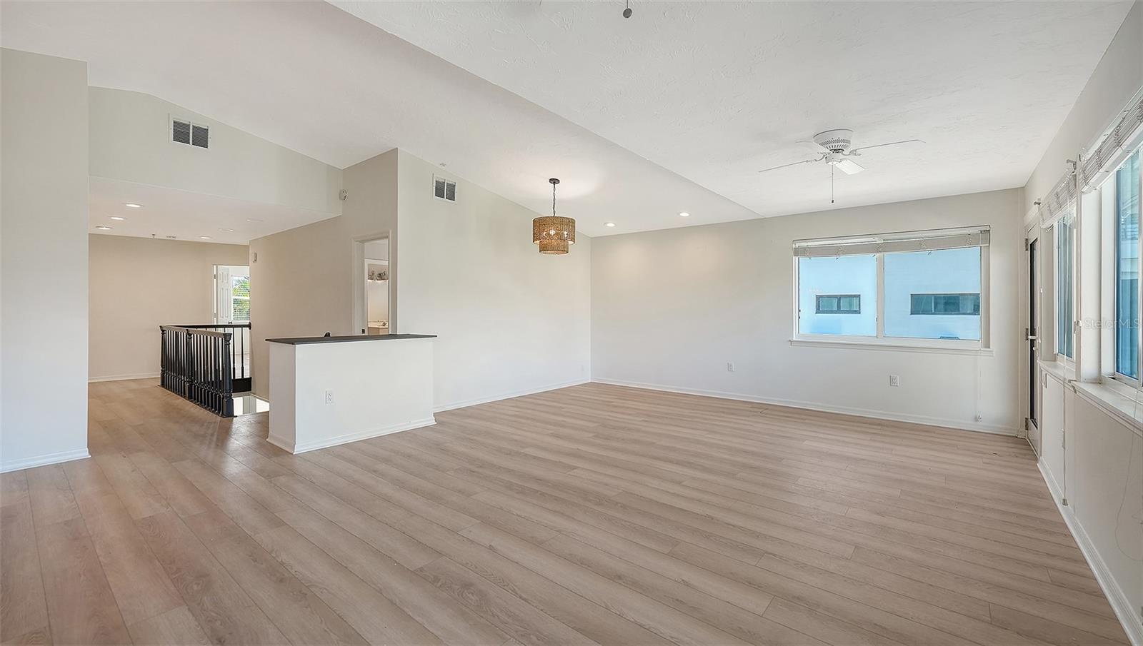 SLEEPY LAGOON PARK 2 - Residential