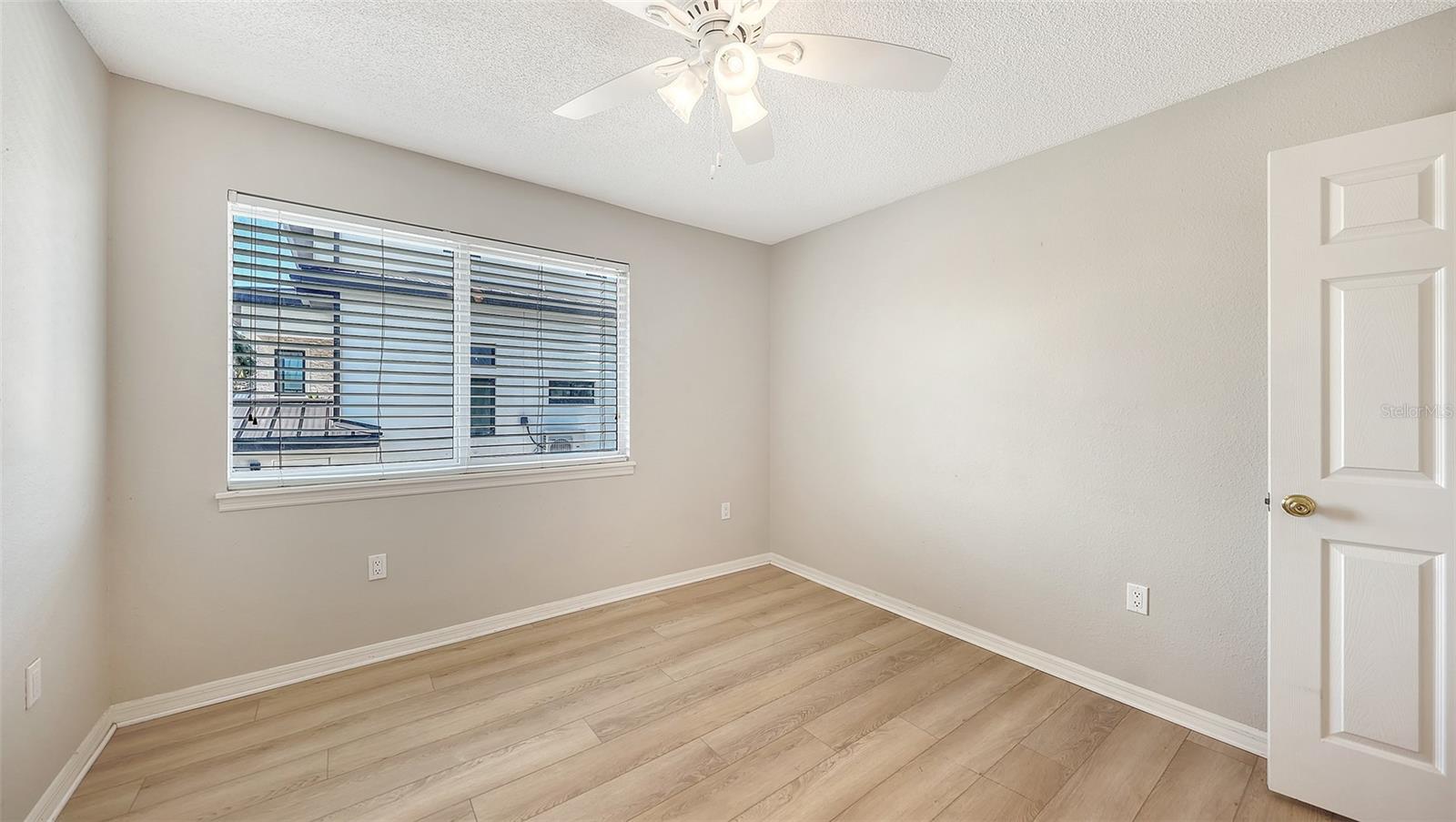 SLEEPY LAGOON PARK 2 - Residential