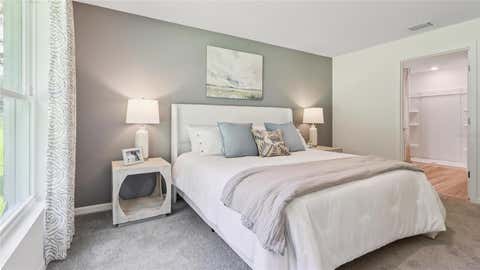 Tiny photo for 8387 Clearway Drive, Wildwood, FL 34785 (MLS # OM729538)
