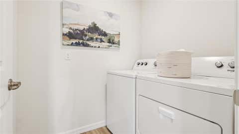 Tiny photo for 8387 Clearway Drive, Wildwood, FL 34785 (MLS # OM729538)
