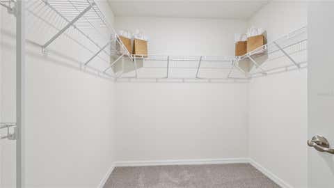 Tiny photo for 8387 Clearway Drive, Wildwood, FL 34785 (MLS # OM729538)