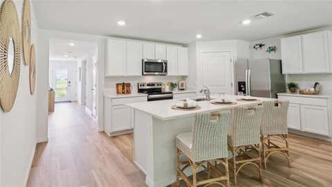 Tiny photo for 8387 Clearway Drive, Wildwood, FL 34785 (MLS # OM729538)