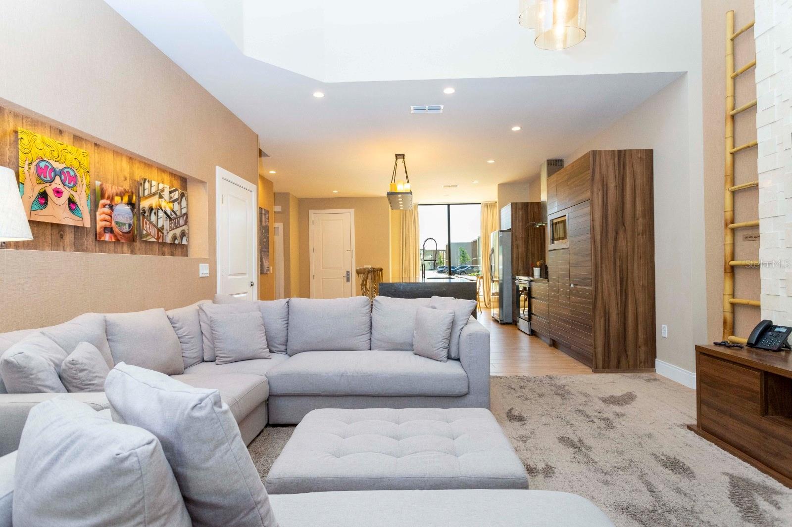 7521 BROOKLYN DRIVE