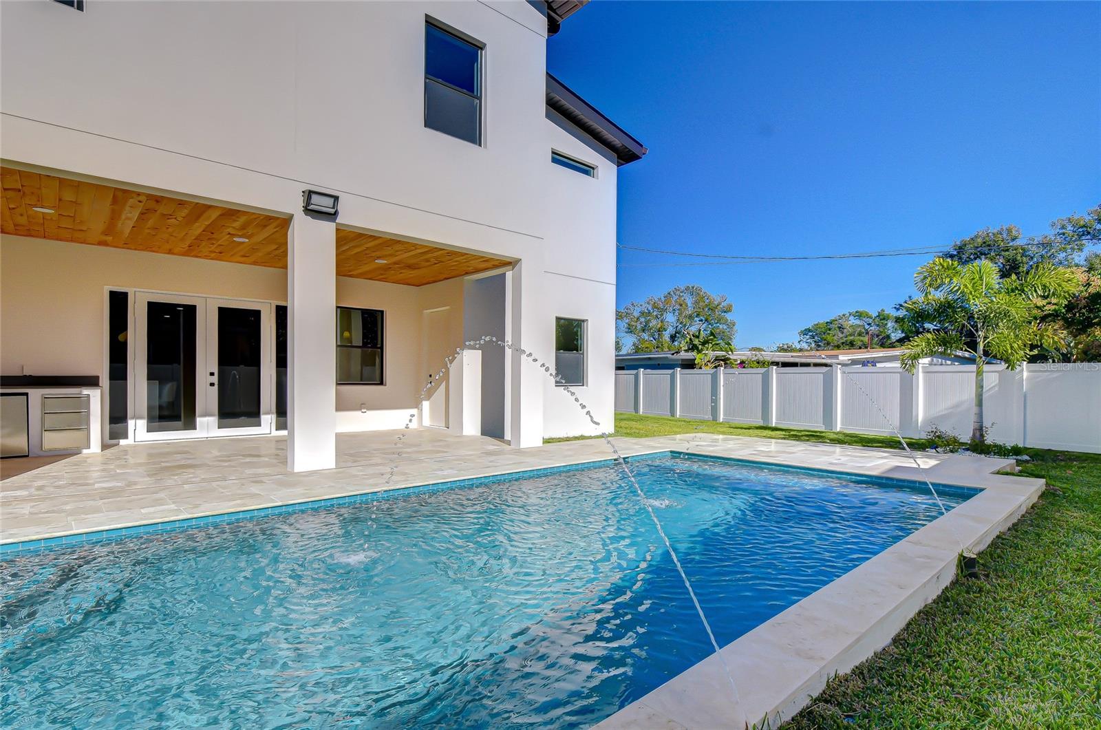 WELLSWOOD ESTATES - Residential