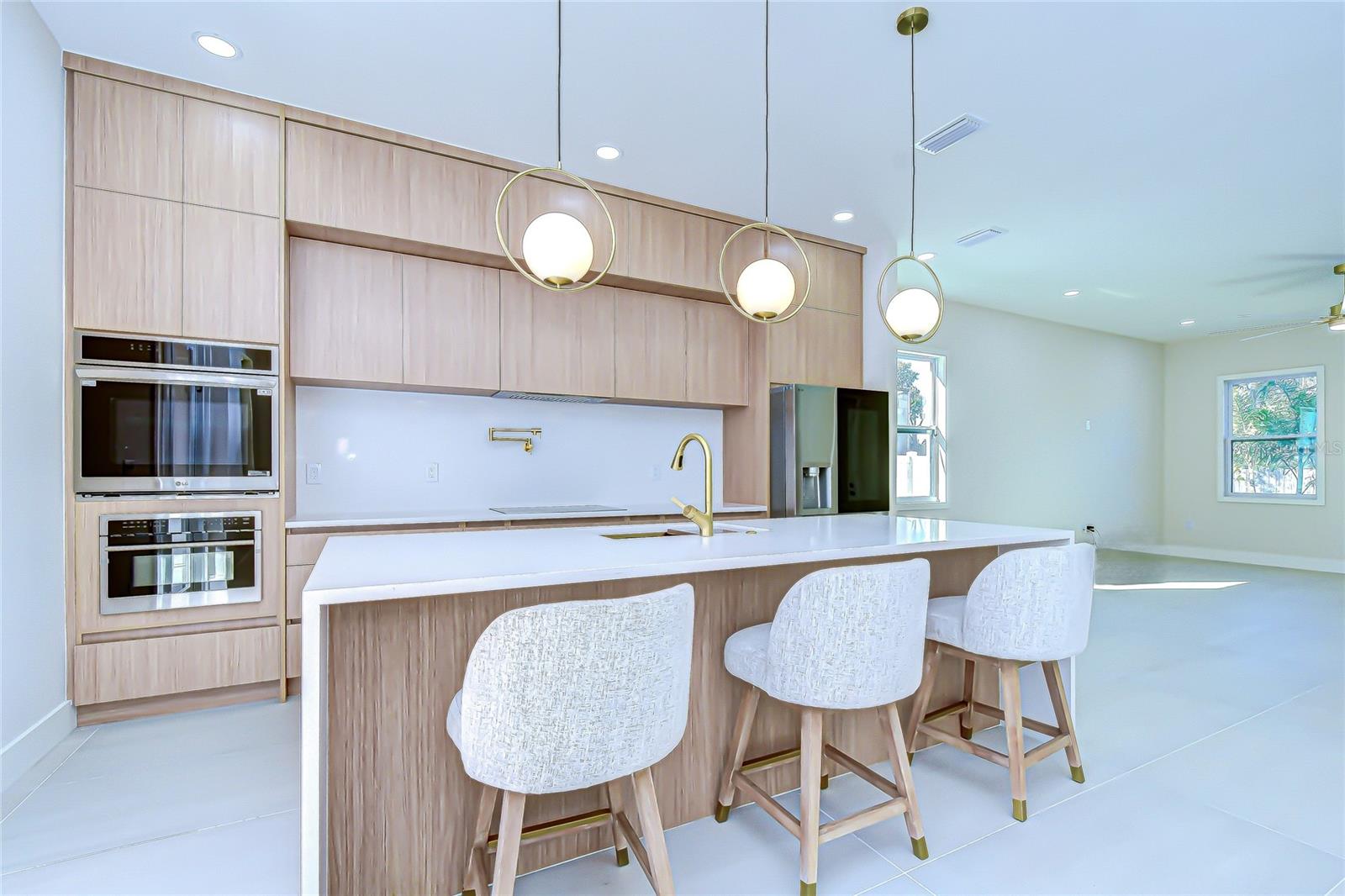 WELLSWOOD ESTATES - Residential