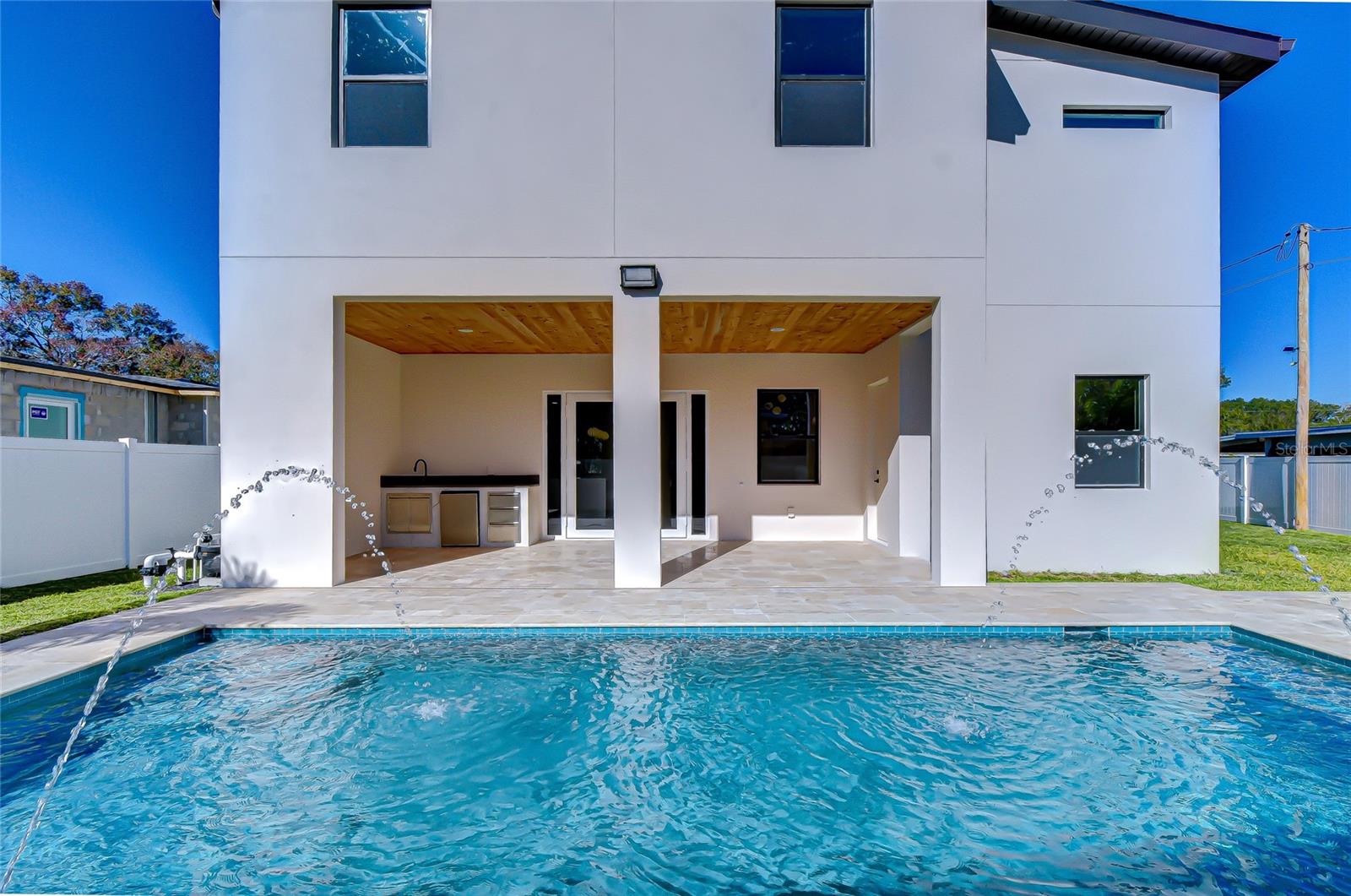 WELLSWOOD ESTATES - Residential