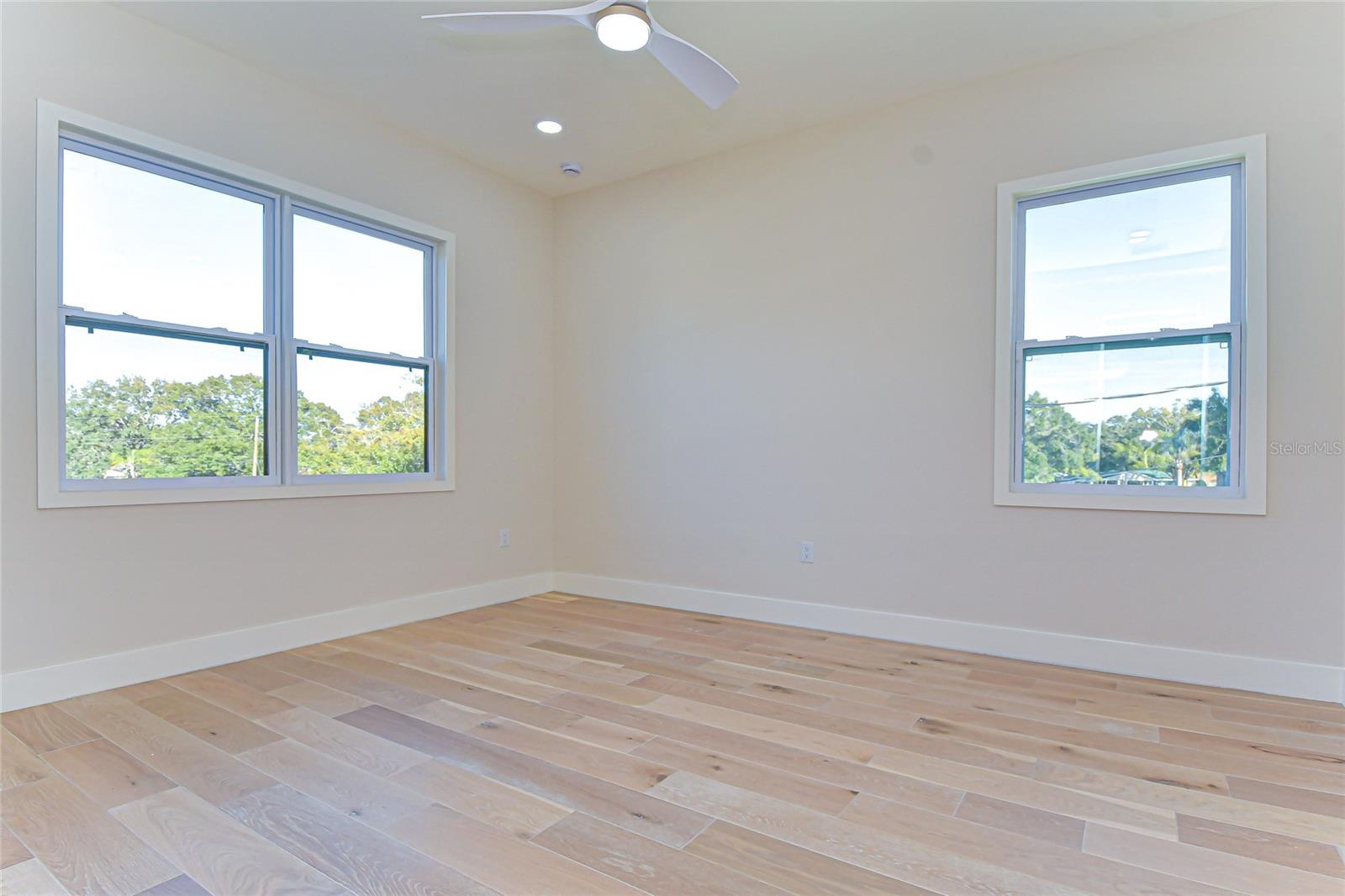 WELLSWOOD ESTATES - Residential