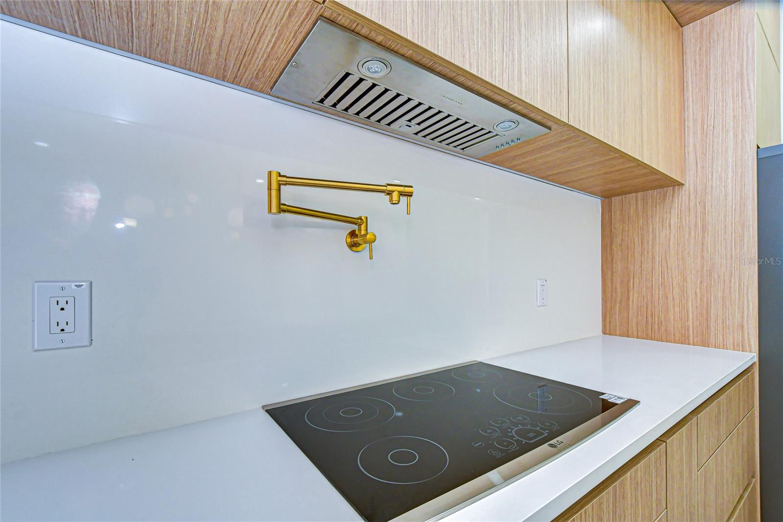 WELLSWOOD ESTATES - Residential