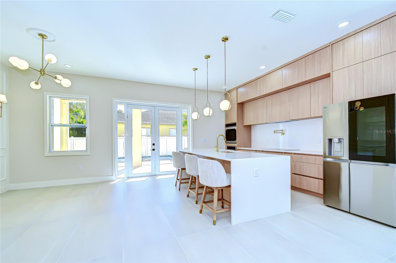 WELLSWOOD ESTATES - Residential