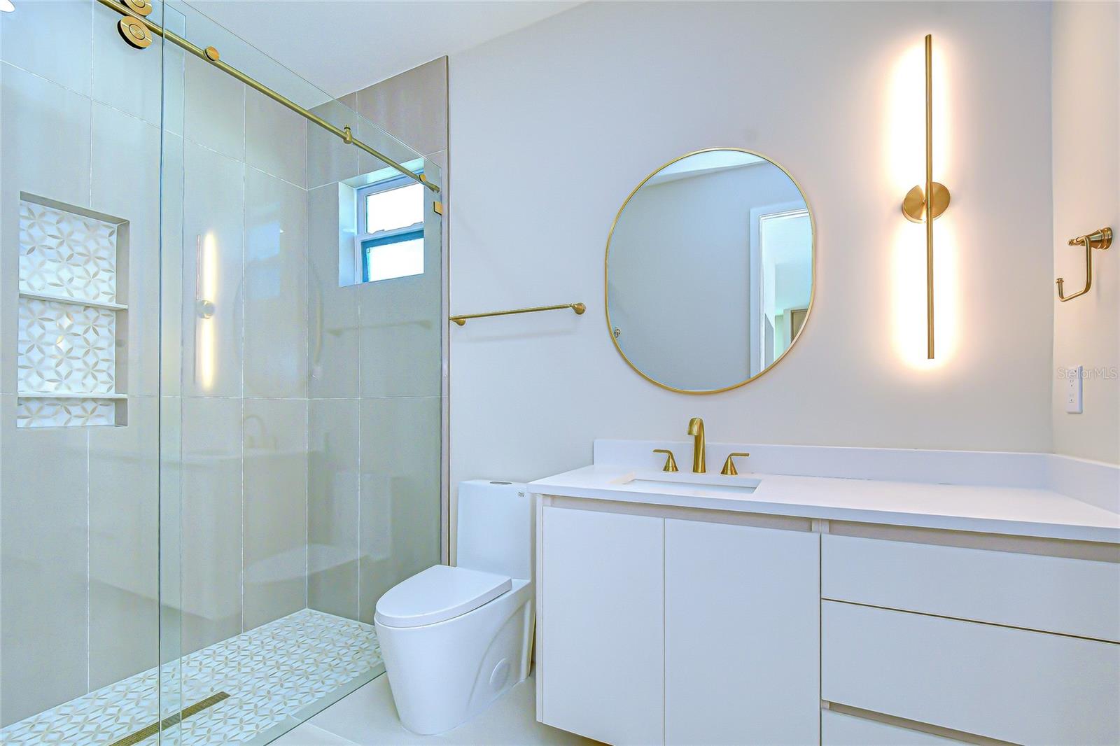 WELLSWOOD ESTATES - Residential