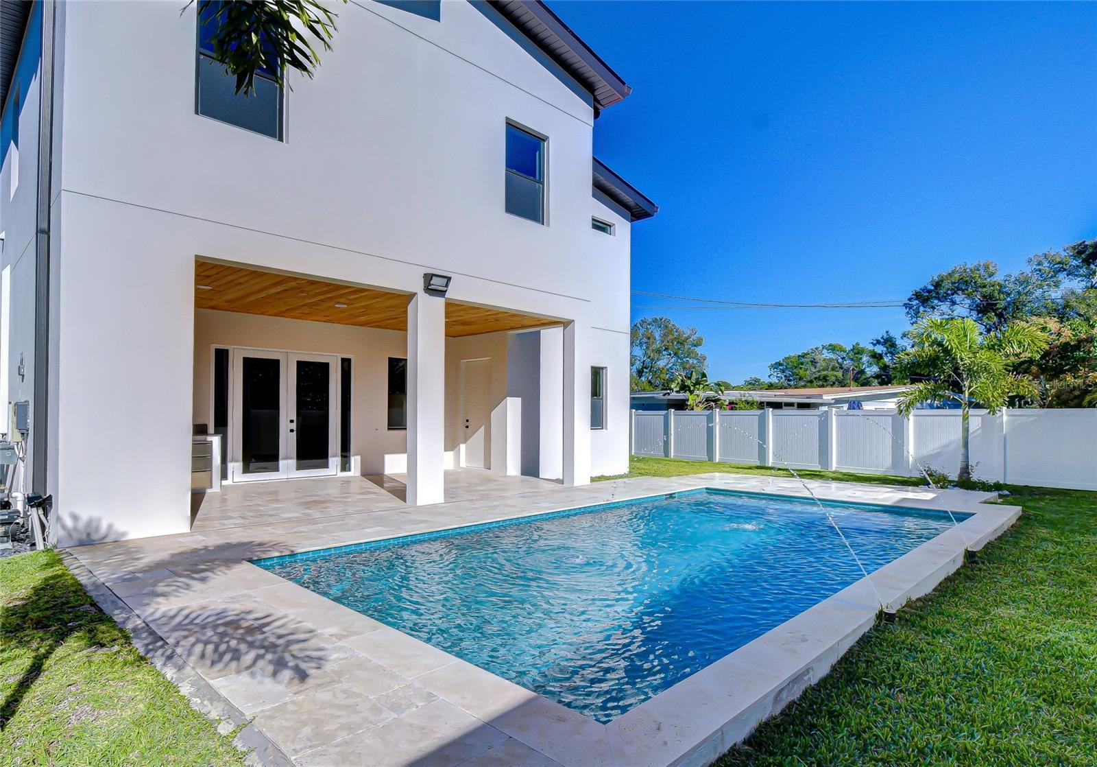 WELLSWOOD ESTATES - Residential