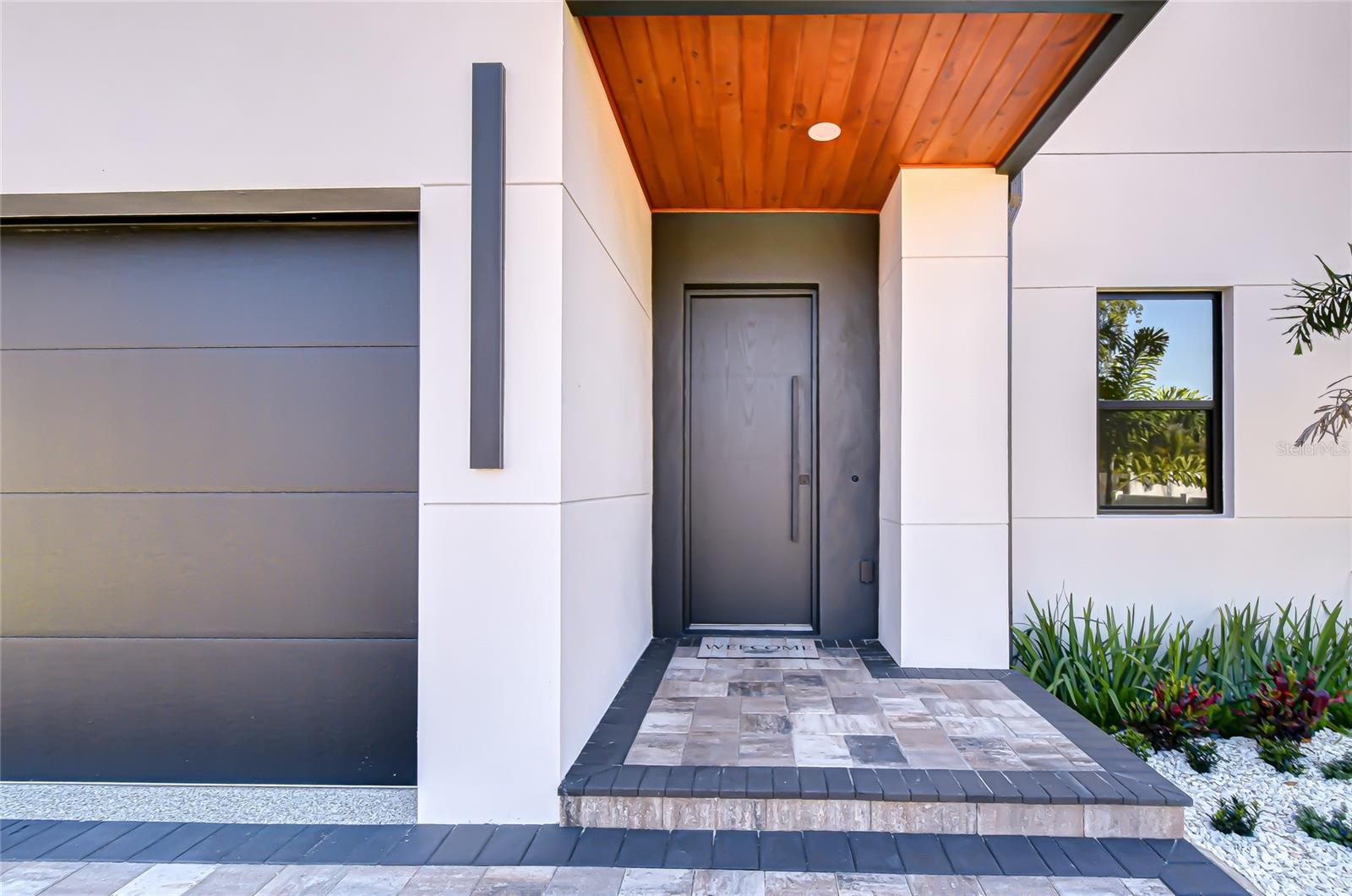 WELLSWOOD ESTATES - Residential