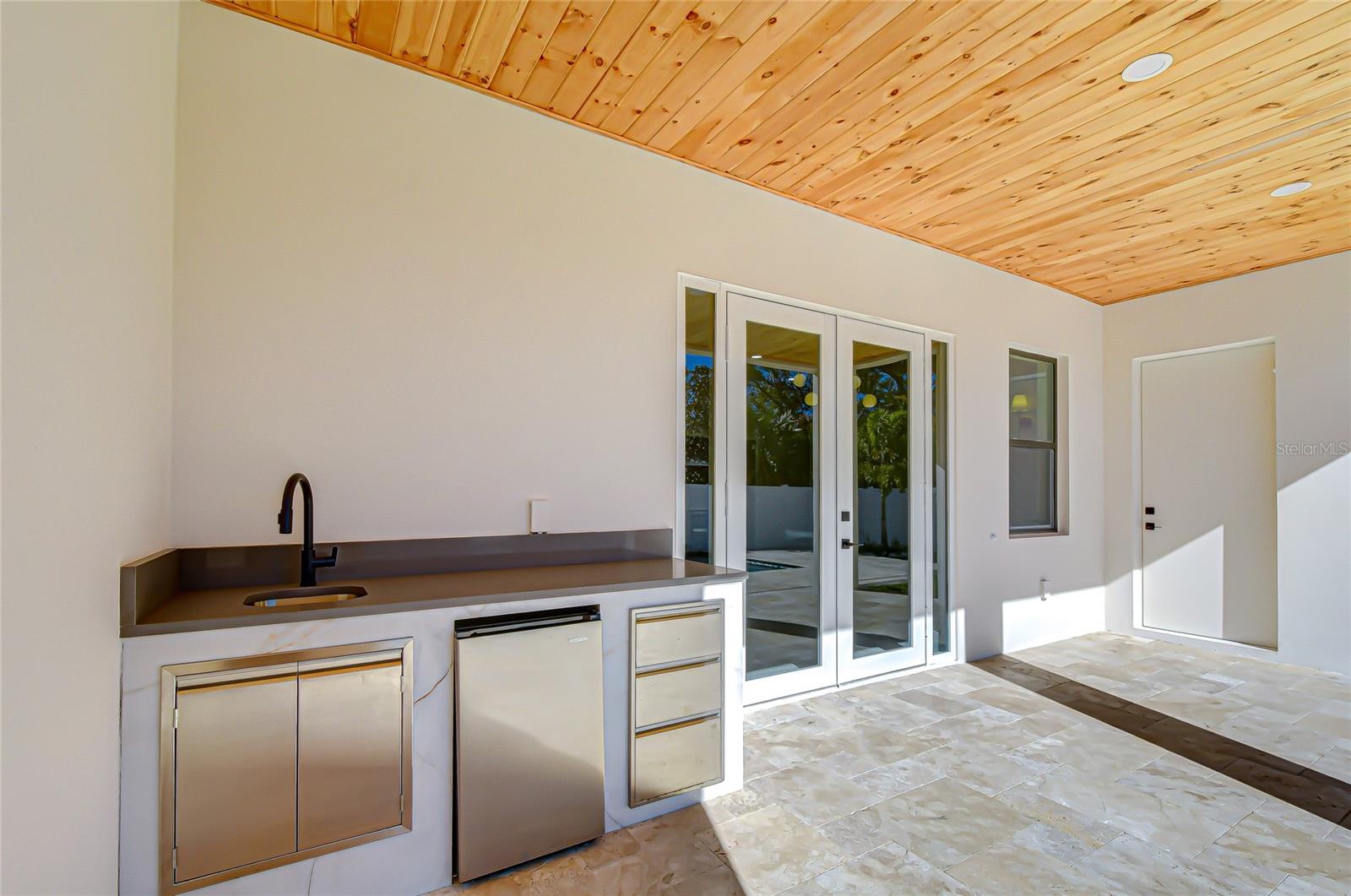 WELLSWOOD ESTATES - Residential