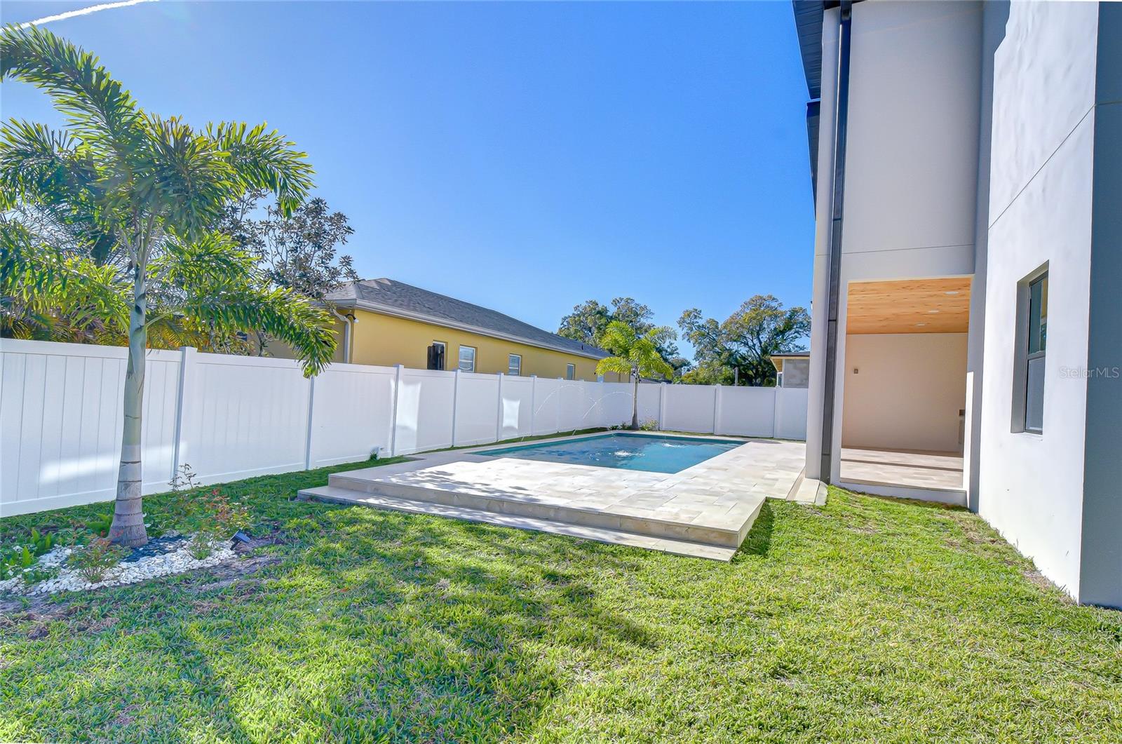 WELLSWOOD ESTATES - Residential