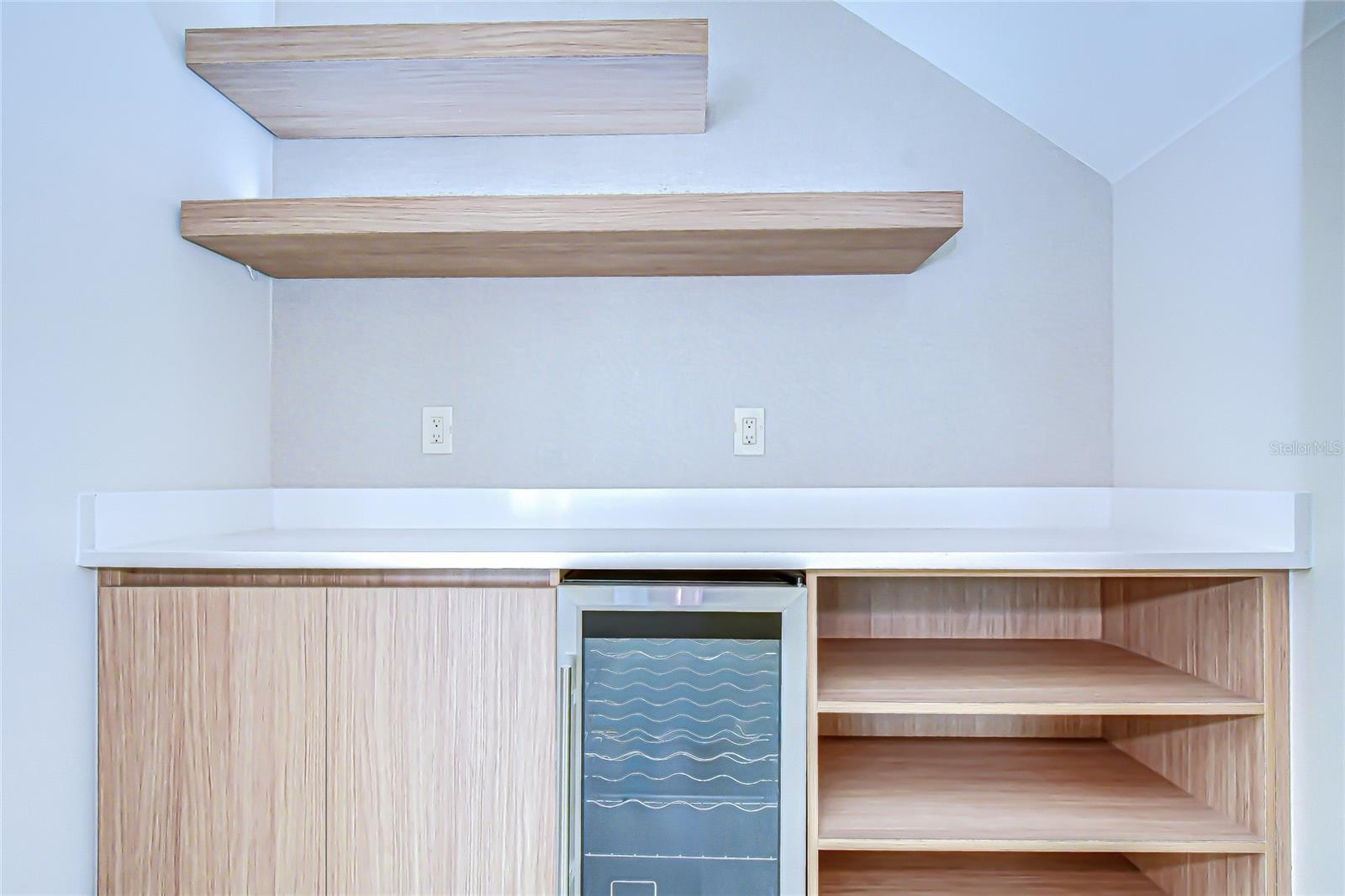 WELLSWOOD ESTATES - Residential