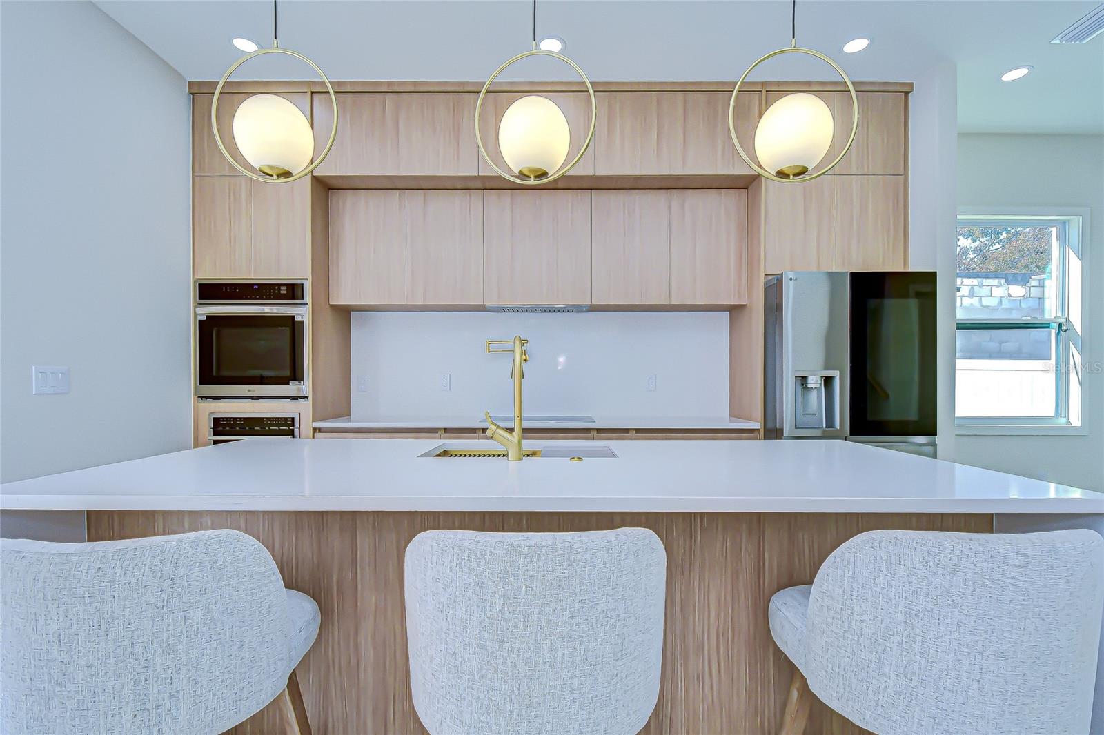 WELLSWOOD ESTATES - Residential