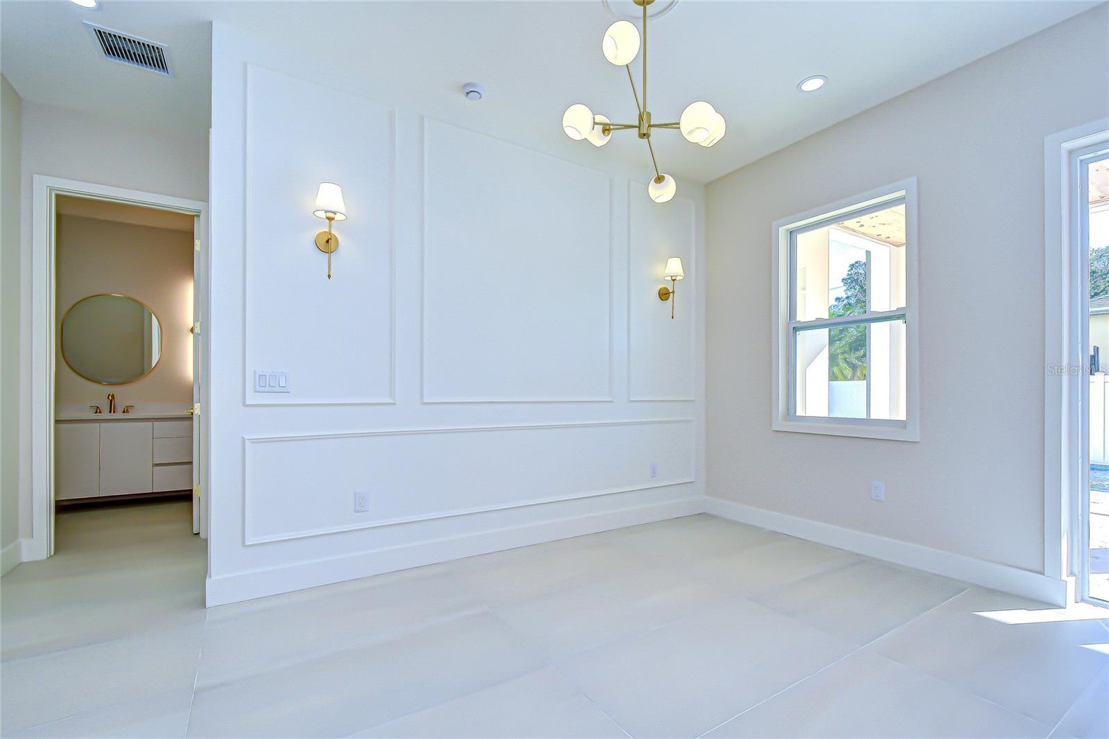 WELLSWOOD ESTATES - Residential