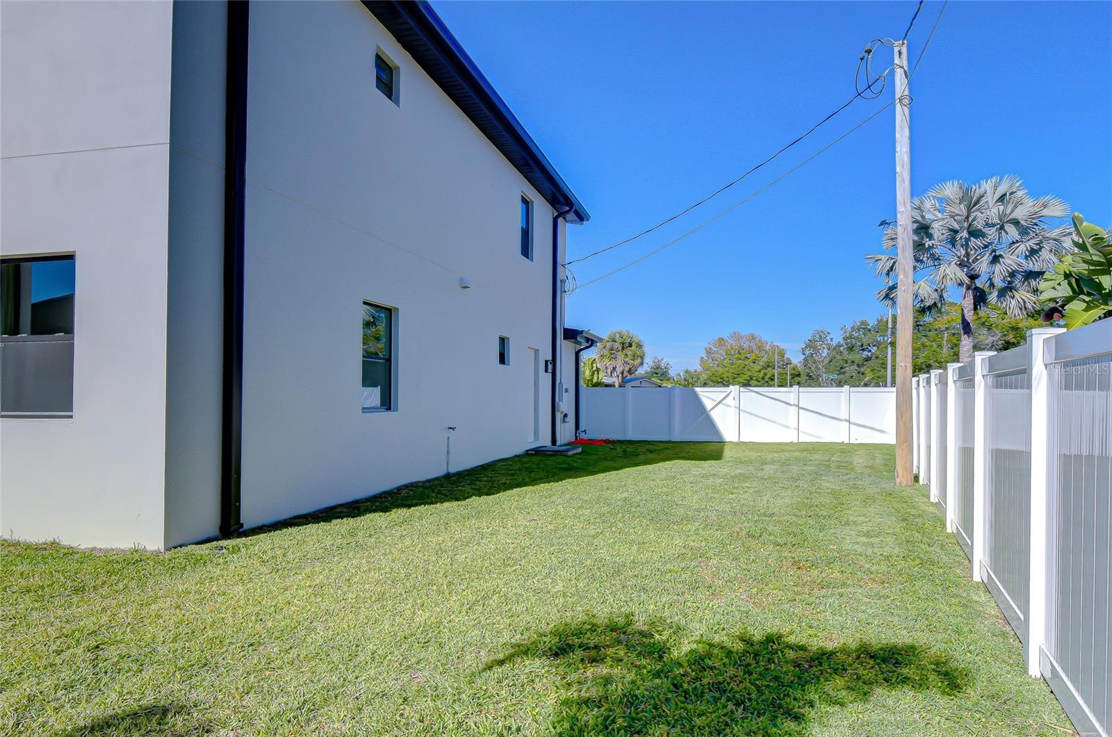 WELLSWOOD ESTATES - Residential