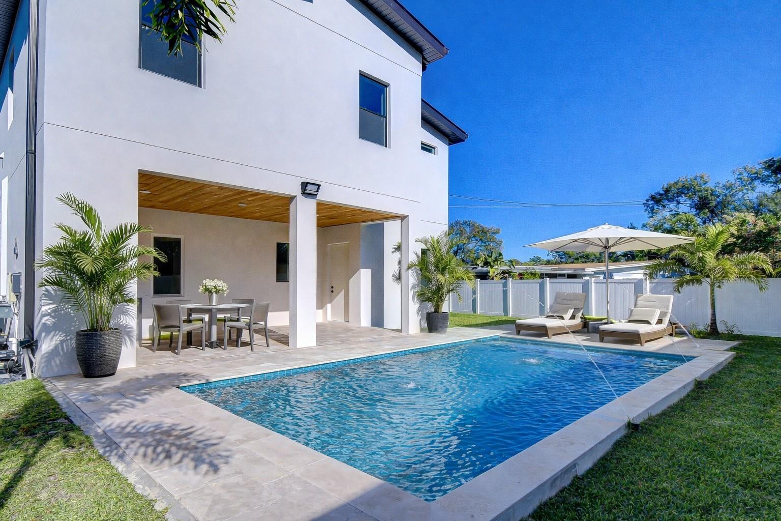 WELLSWOOD ESTATES - Residential