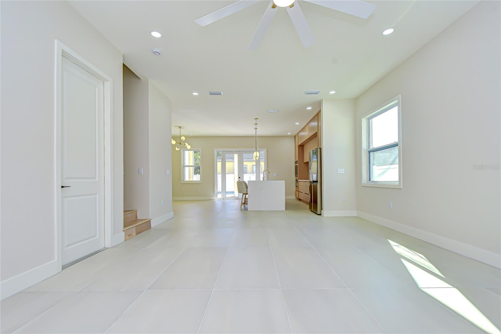 WELLSWOOD ESTATES - Residential