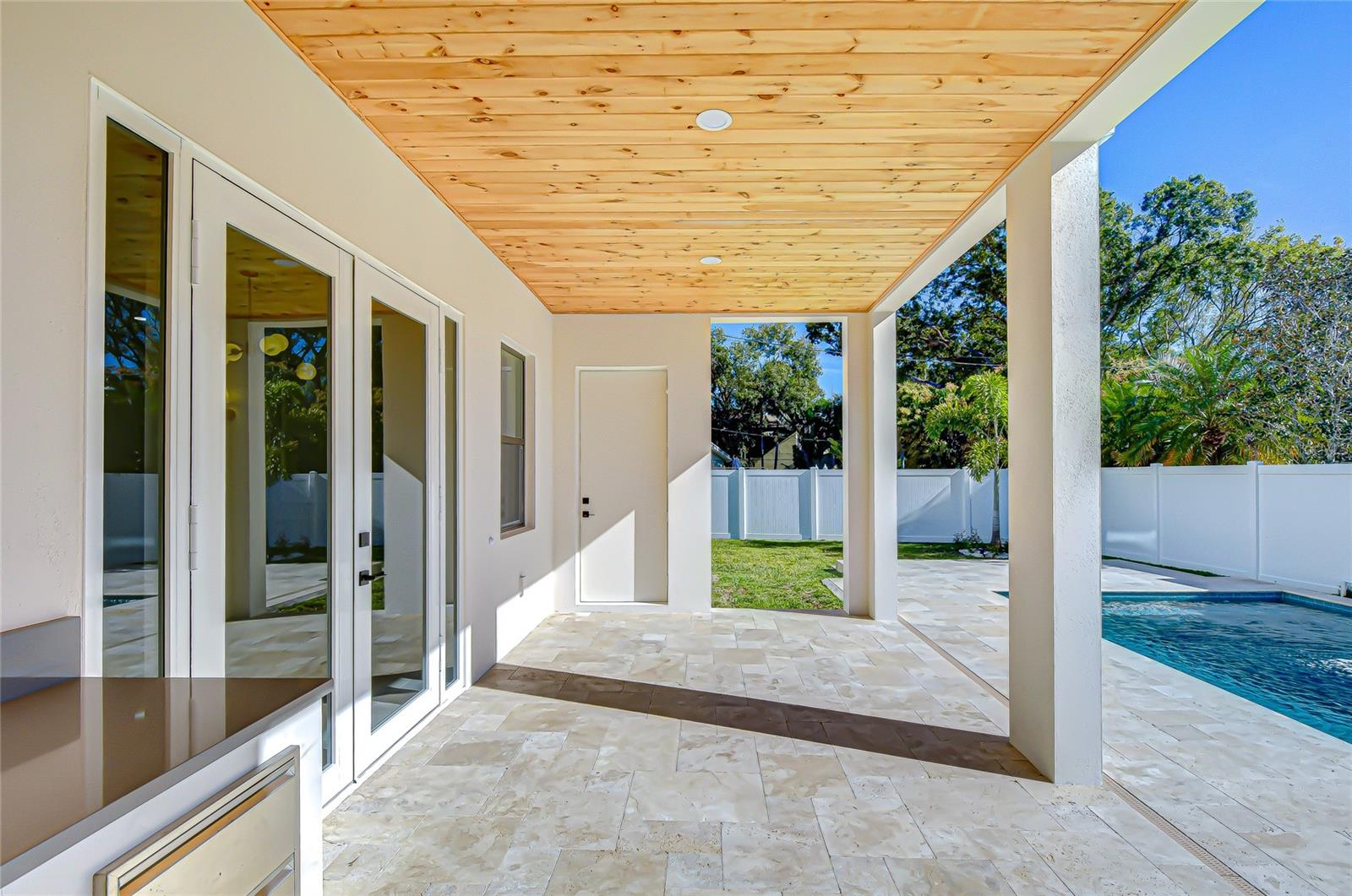 WELLSWOOD ESTATES - Residential