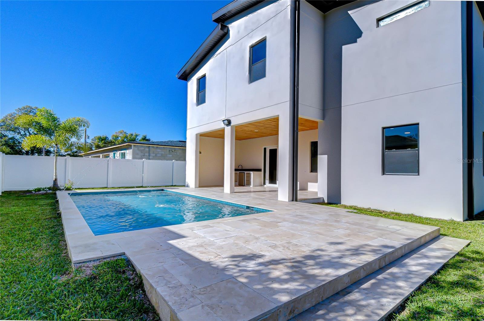 WELLSWOOD ESTATES - Residential