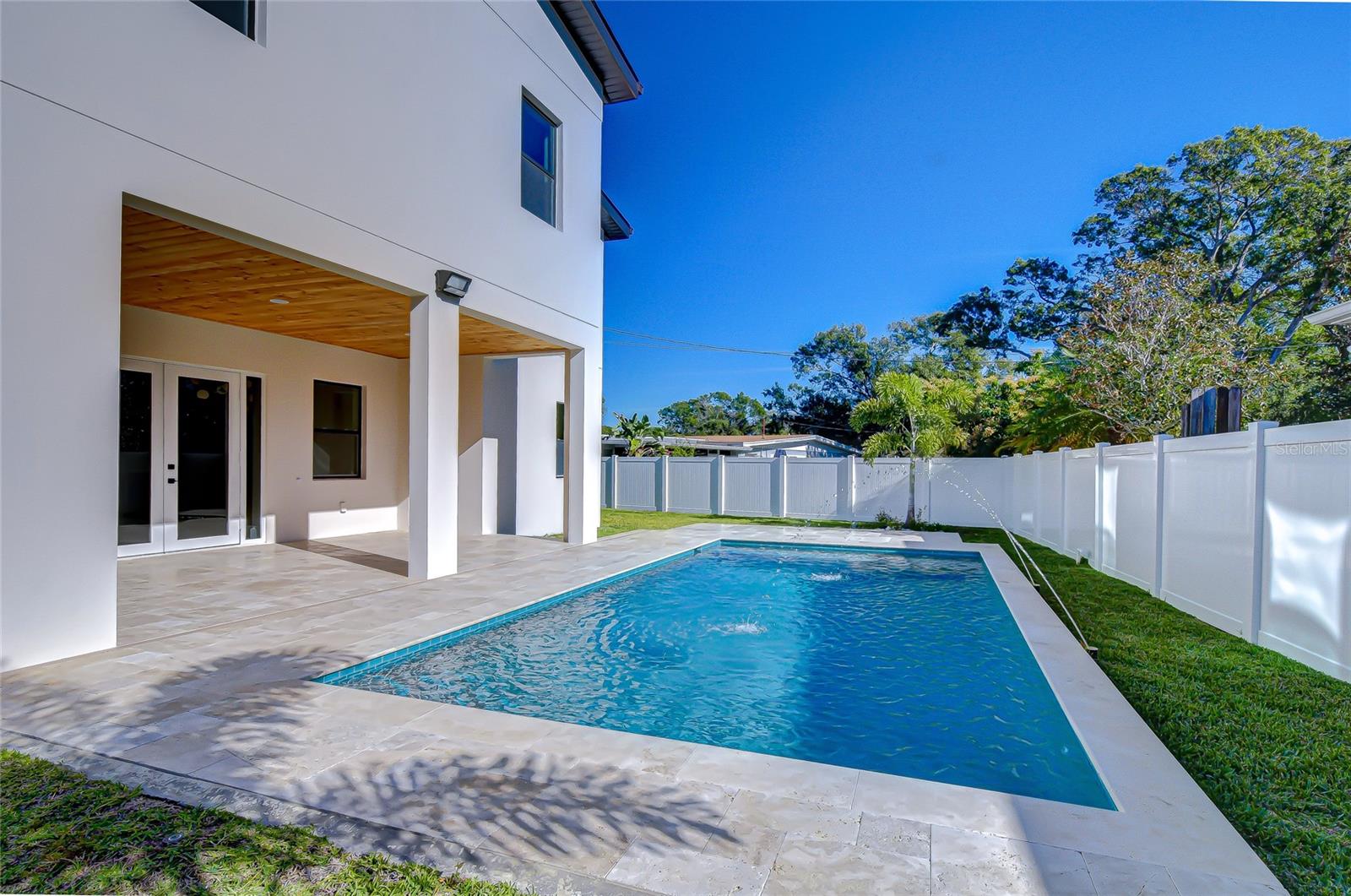 WELLSWOOD ESTATES - Residential