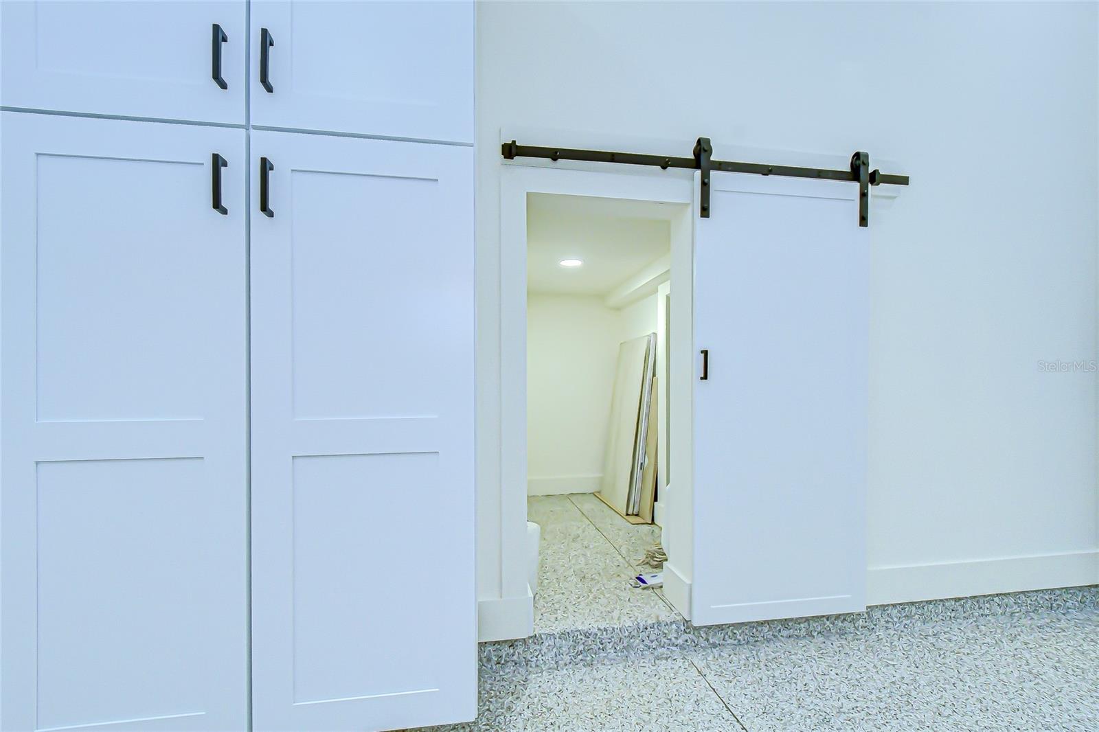 WELLSWOOD ESTATES - Residential