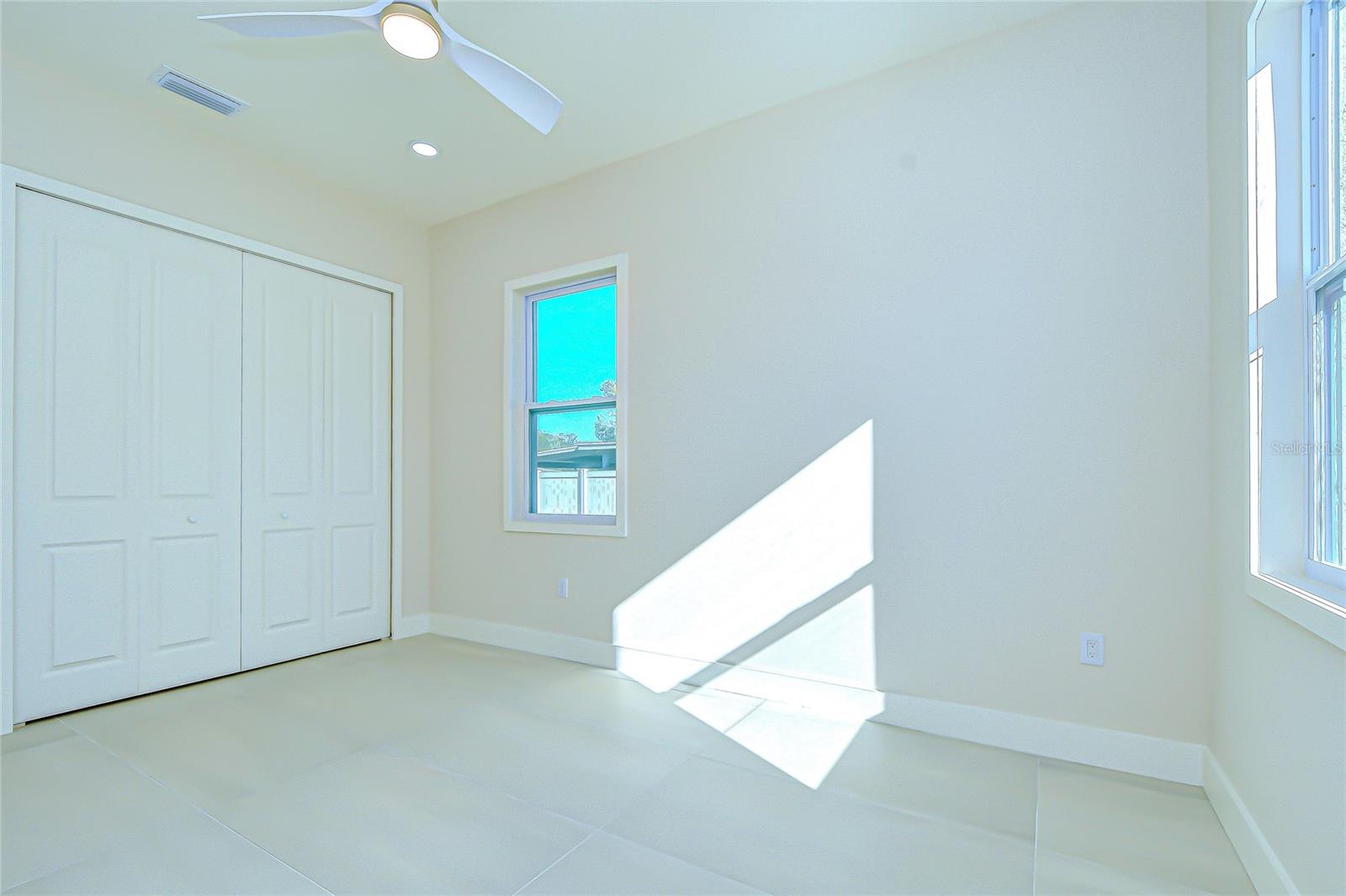 WELLSWOOD ESTATES - Residential