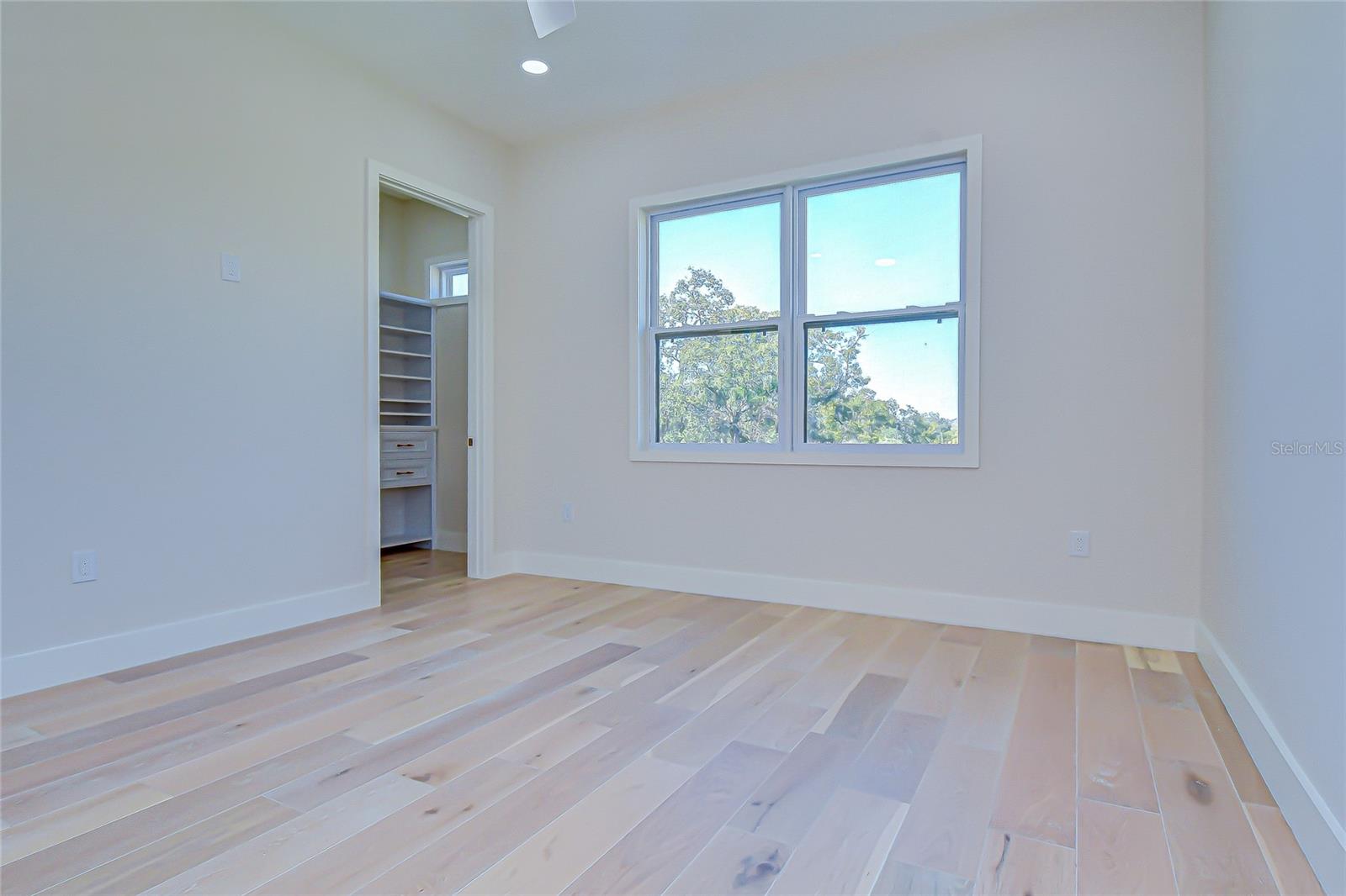 WELLSWOOD ESTATES - Residential