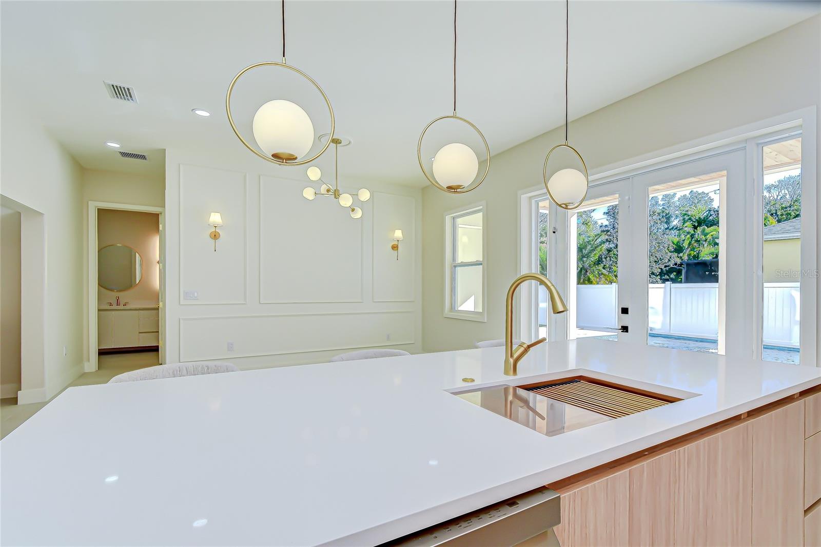 WELLSWOOD ESTATES - Residential