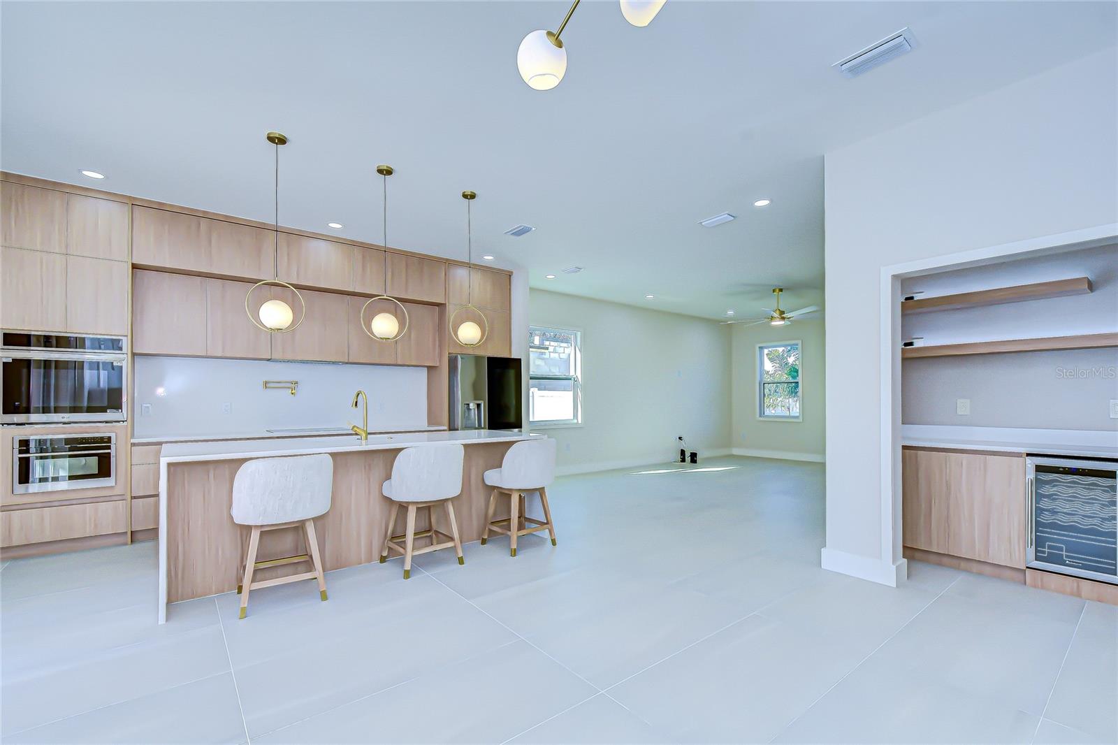 WELLSWOOD ESTATES - Residential