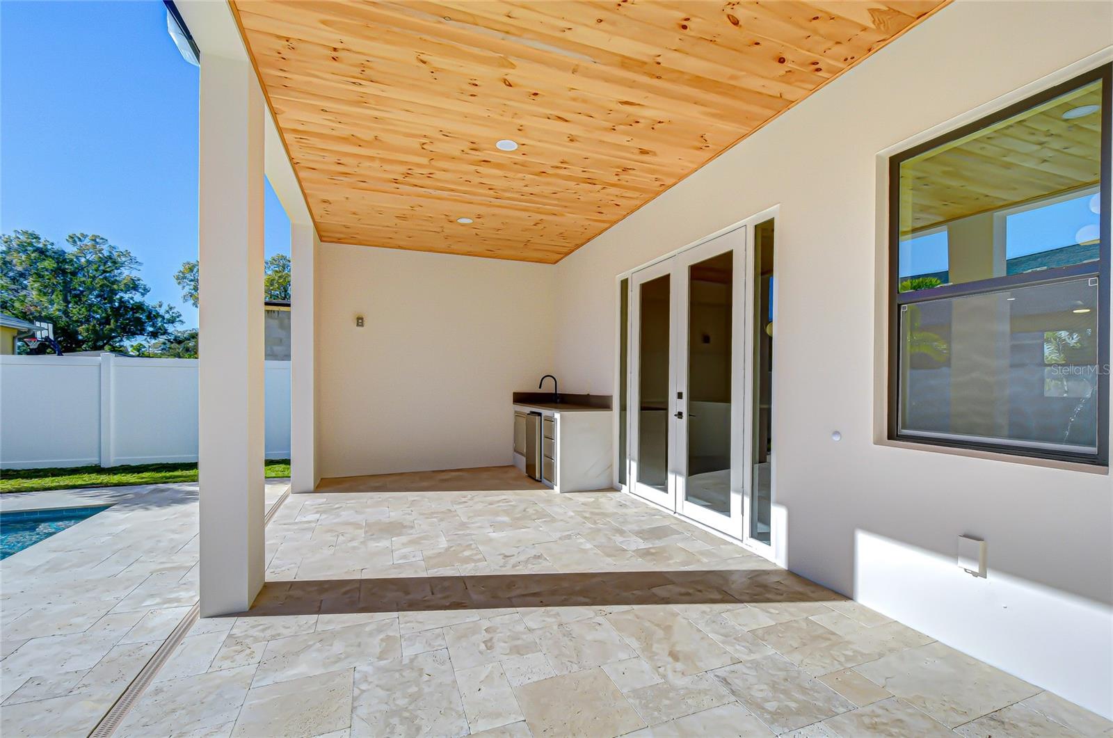 WELLSWOOD ESTATES - Residential