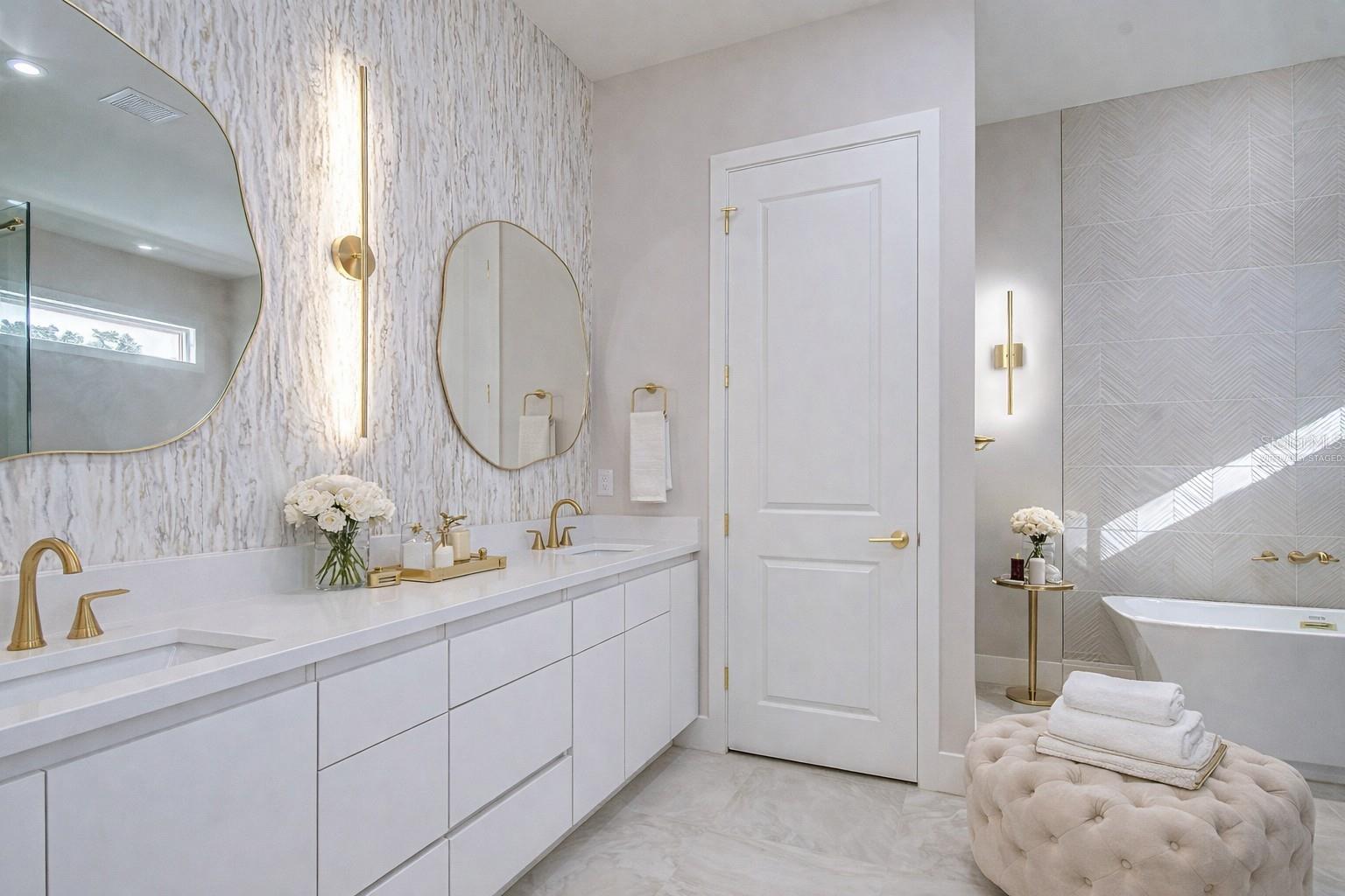 WELLSWOOD ESTATES - Residential