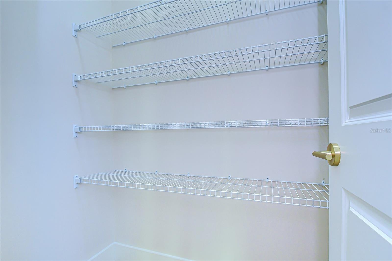 WELLSWOOD ESTATES - Residential