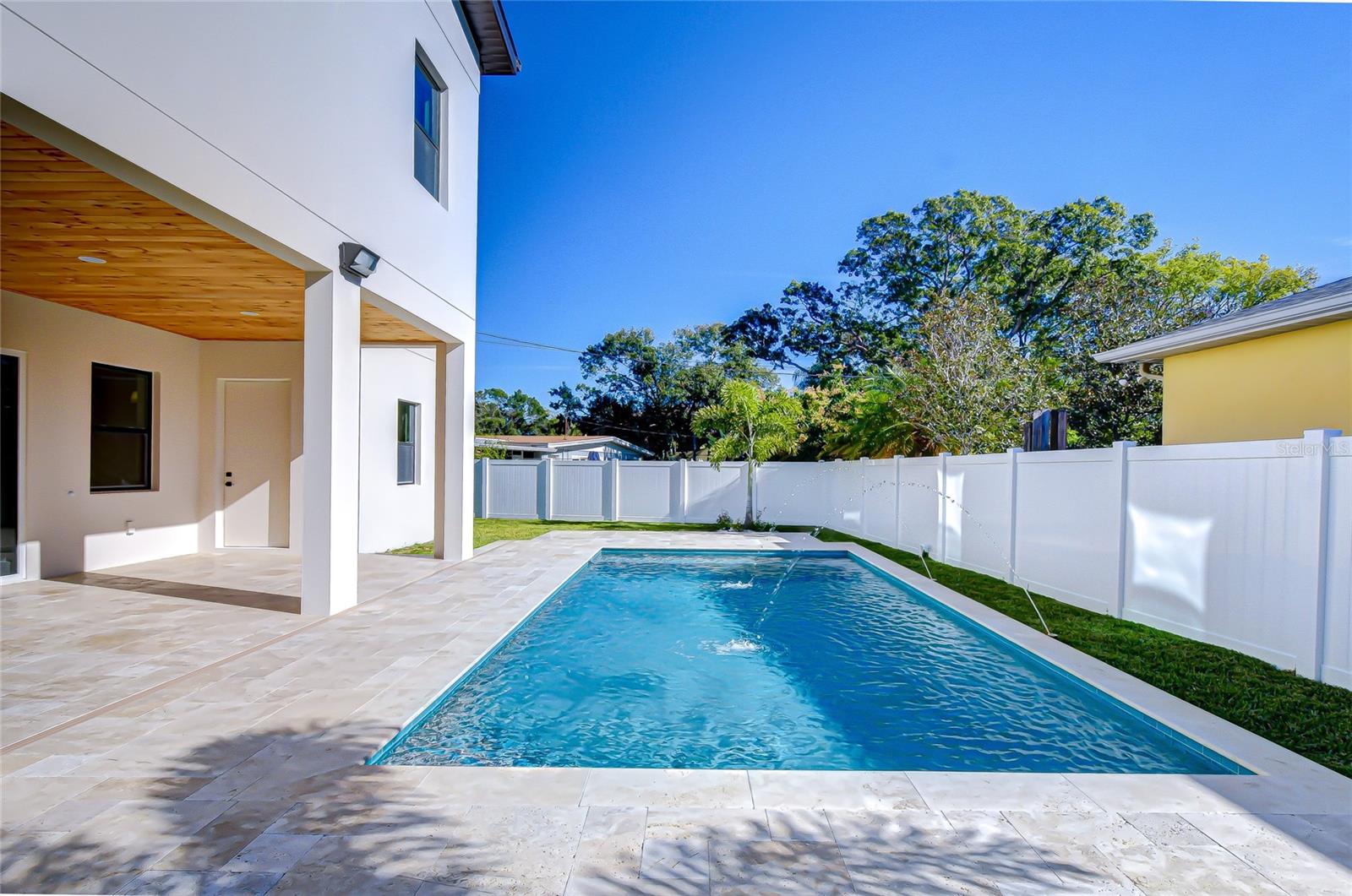 WELLSWOOD ESTATES - Residential