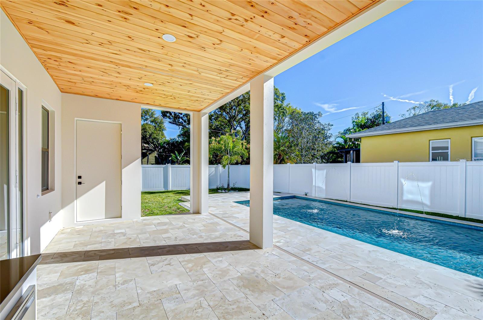 WELLSWOOD ESTATES - Residential