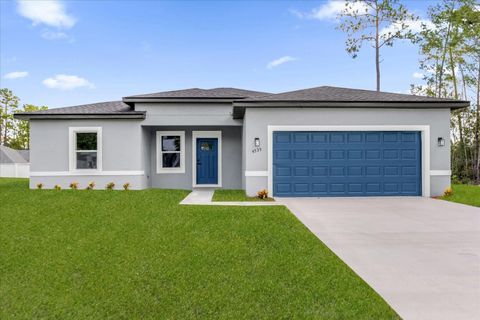 Photo of 4535 SW 172nd Street Road, Ocala, FL 34473 (MLS # O6341661)