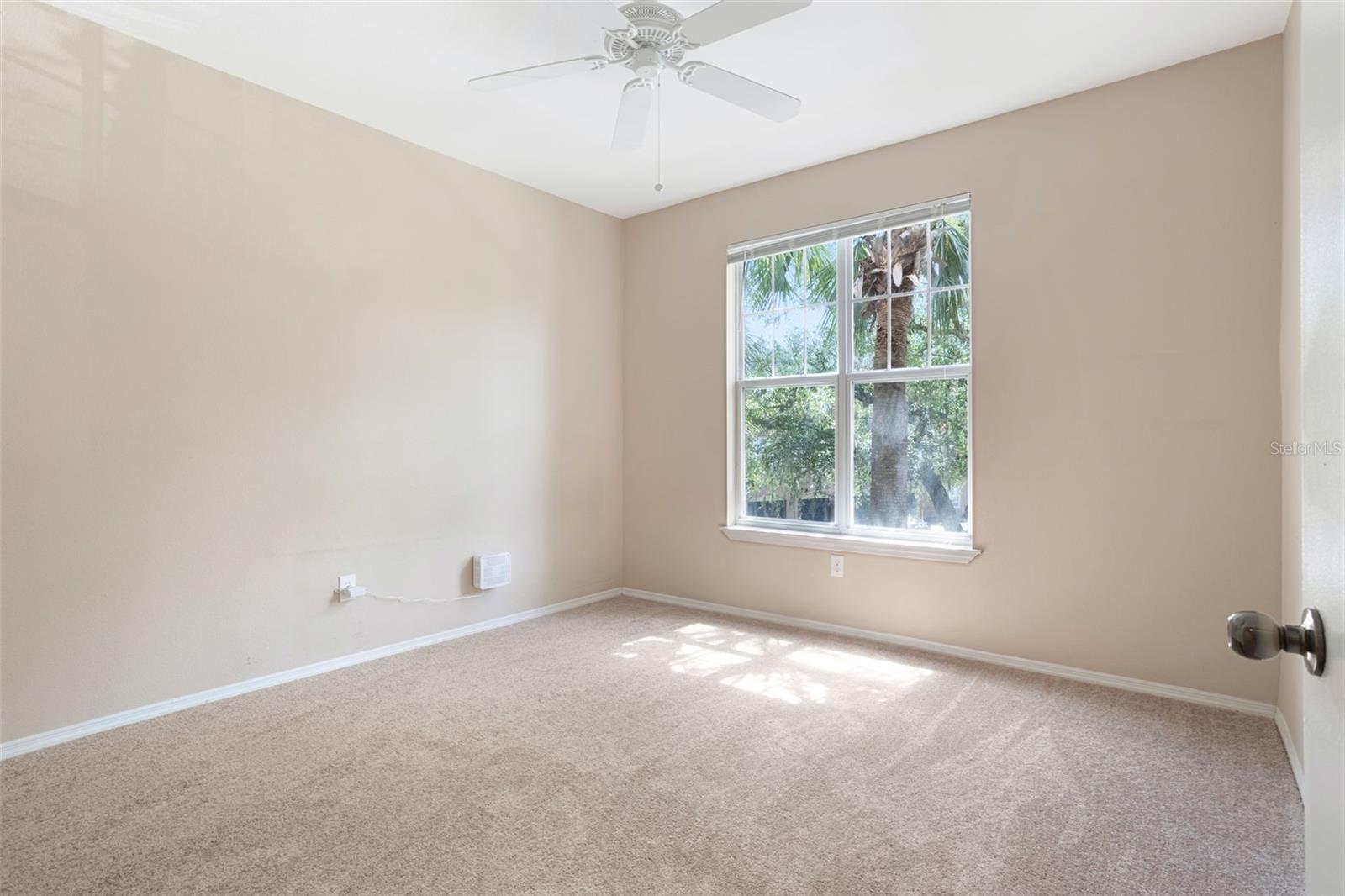 RESIDENCES AT SABAL POINT A CONDO - Residential
