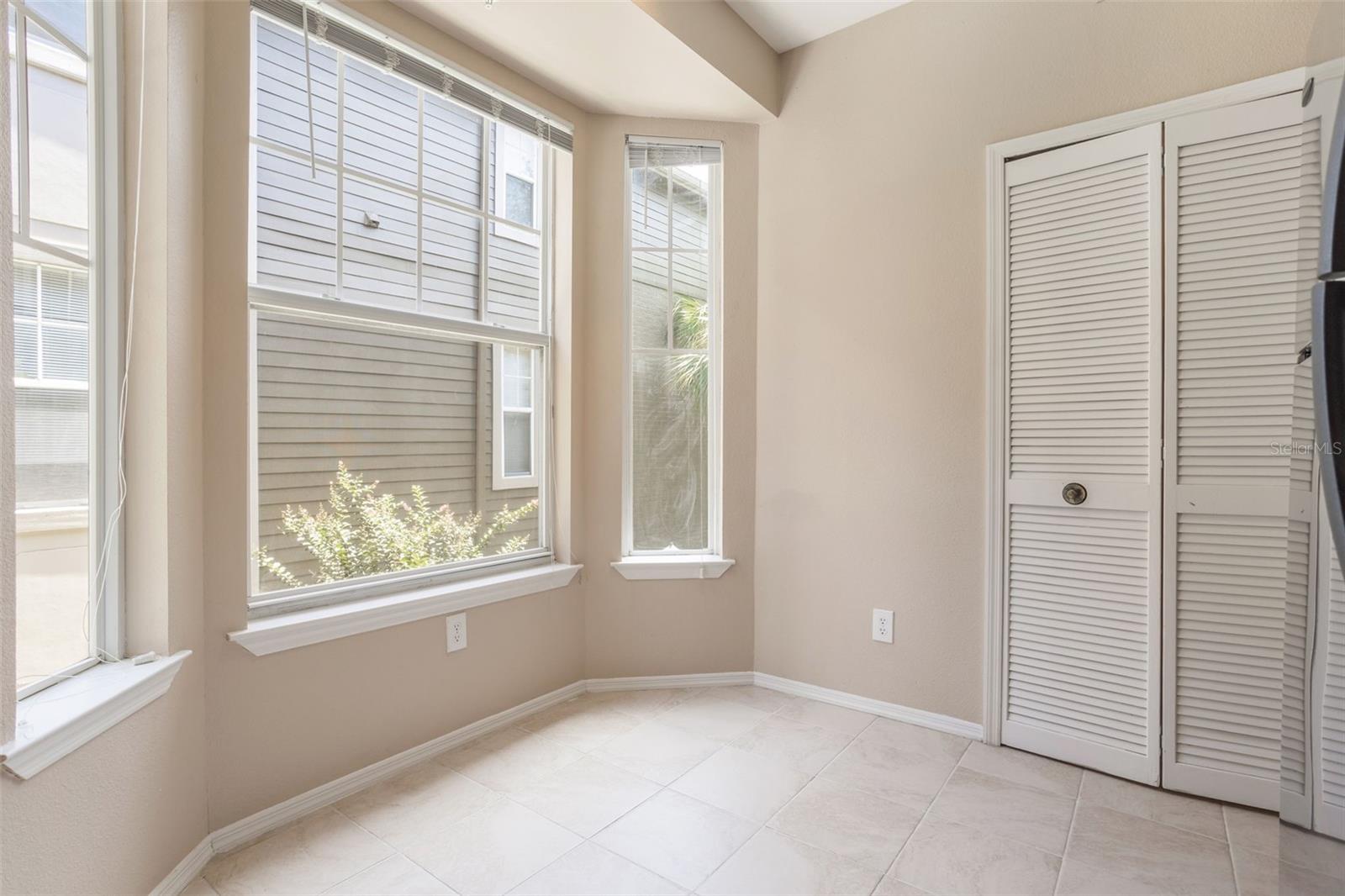RESIDENCES AT SABAL POINT A CONDO - Residential