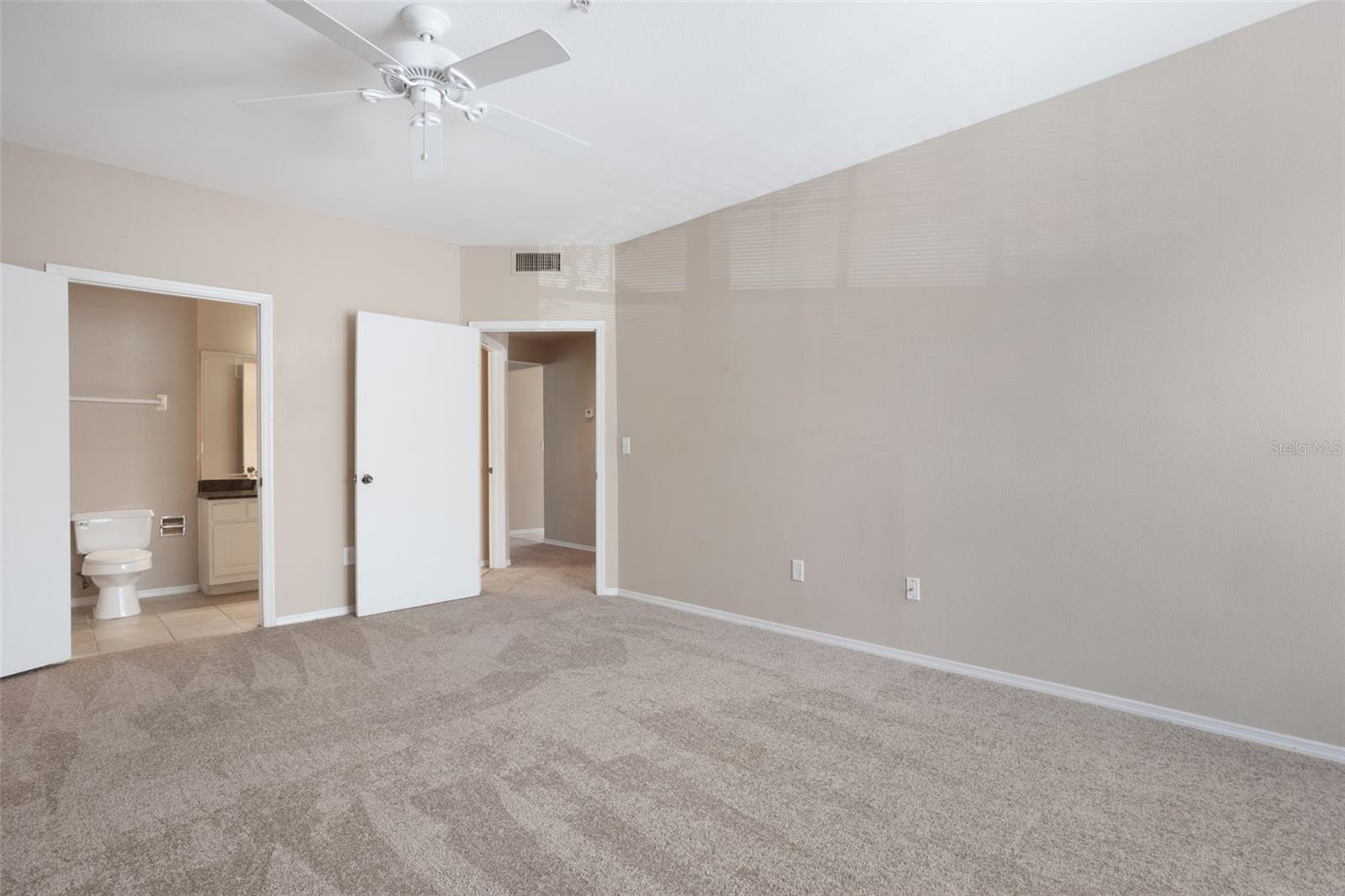 RESIDENCES AT SABAL POINT A CONDO - Residential
