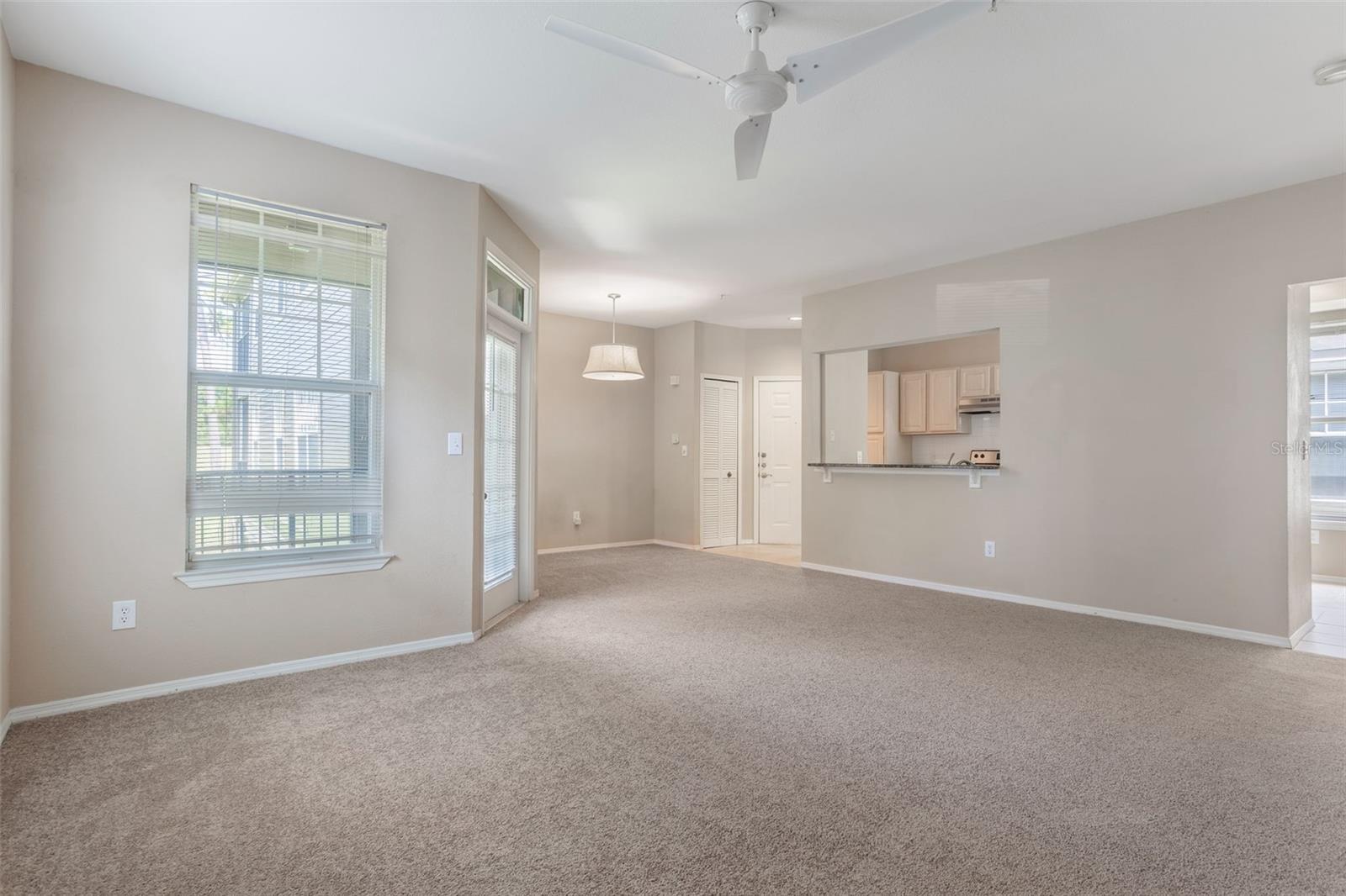 408 SUMMIT RIDGE PL 210