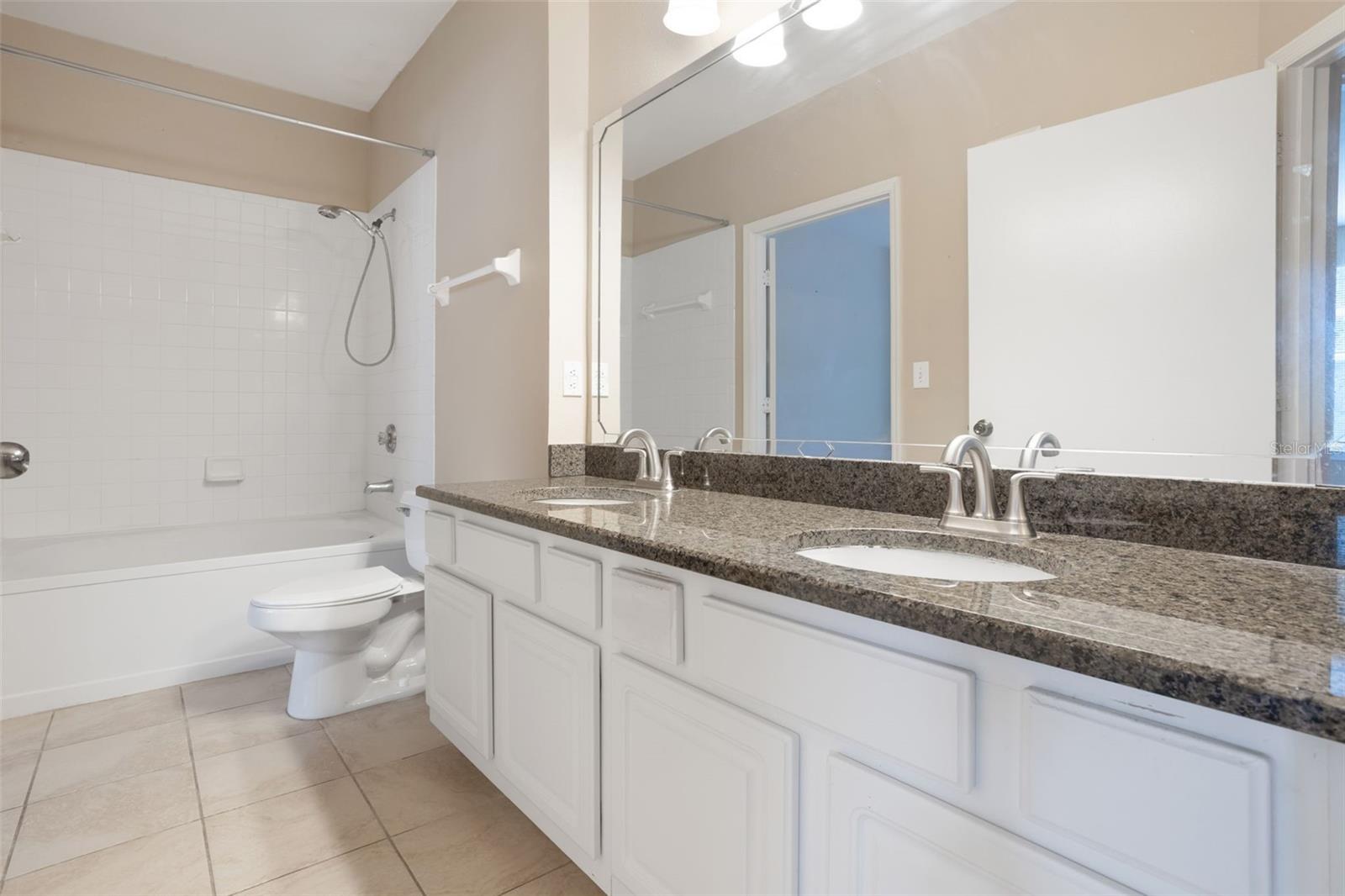 RESIDENCES AT SABAL POINT A CONDO - Residential
